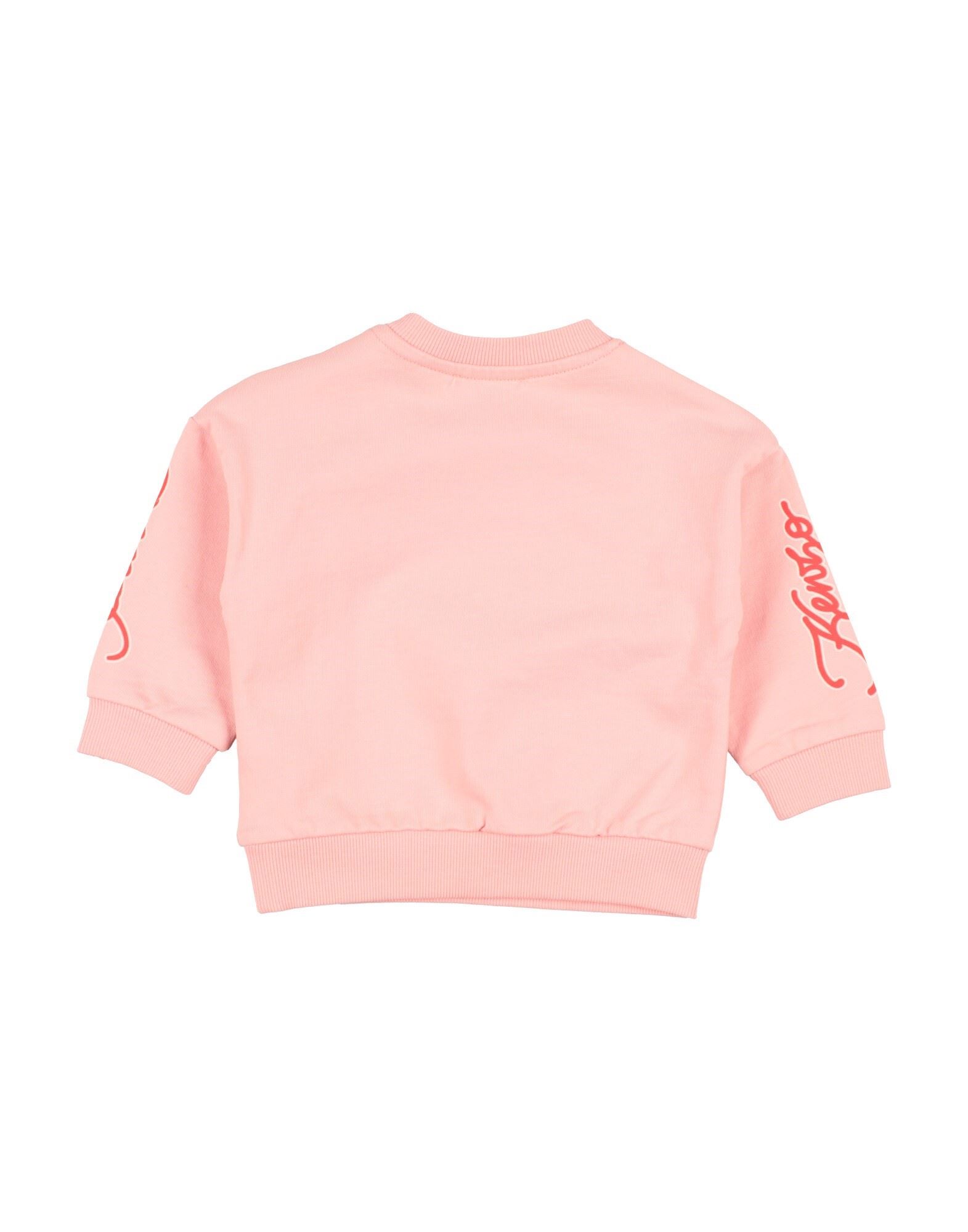  Kenzo Kids - Camisetas Y Tops - Sudaderas - On Yoox.com 