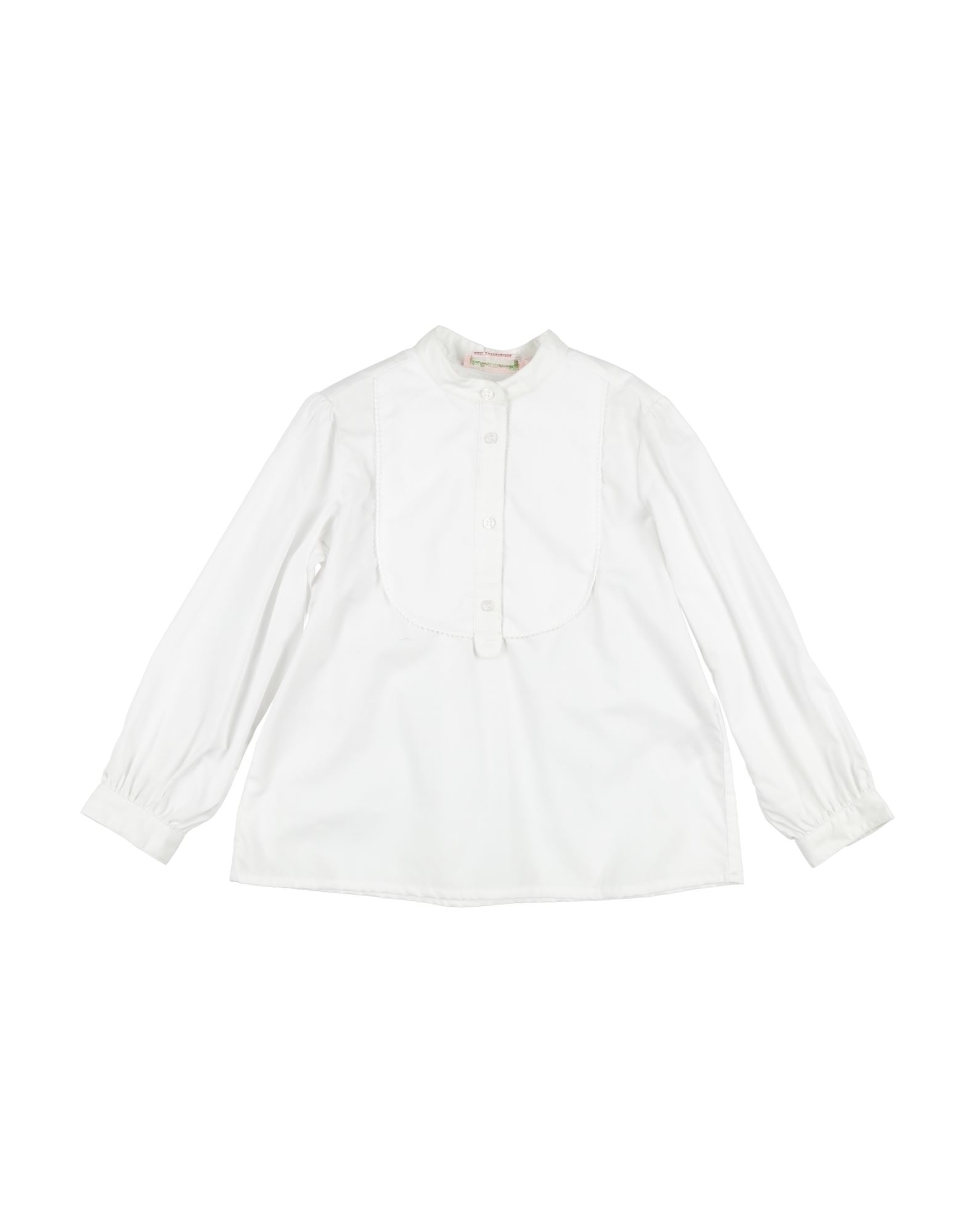  Bonpoint - Tops - Tops - On Yoox.com 