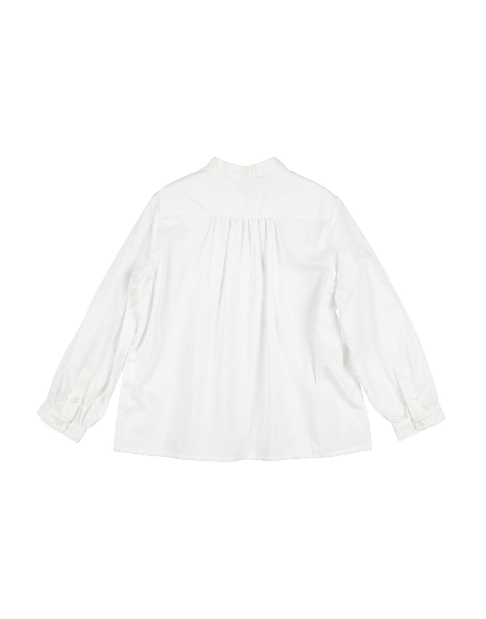  Bonpoint - Tops - Tops - On Yoox.com 