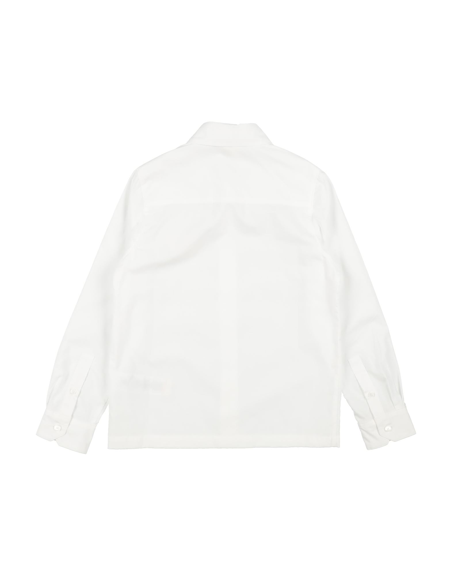  Givenchy - Tops - Hemden - On Yoox.com 