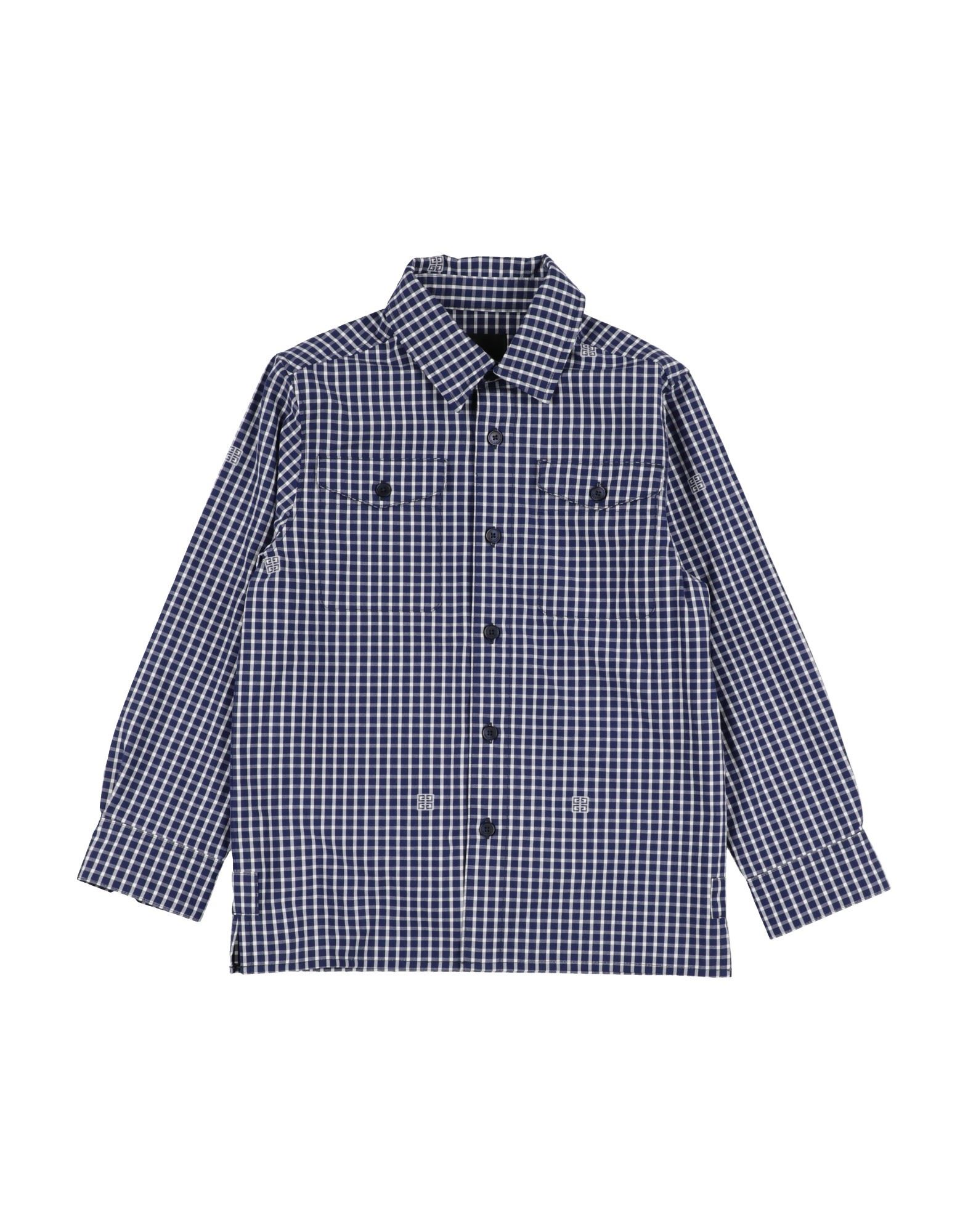  Givenchy - Tops - Hemden - On Yoox.com 