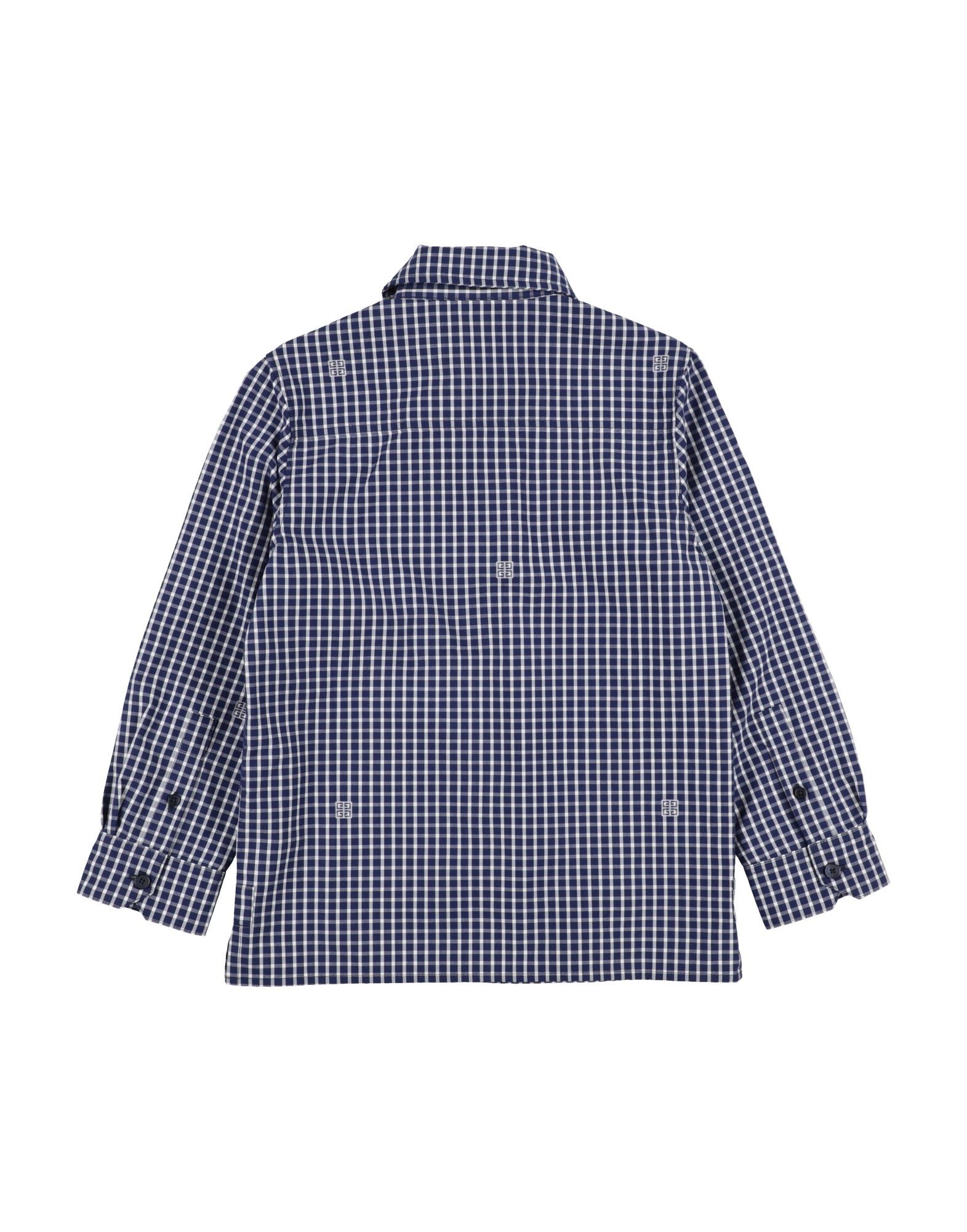  Givenchy - Tops - Hemden - On Yoox.com 
