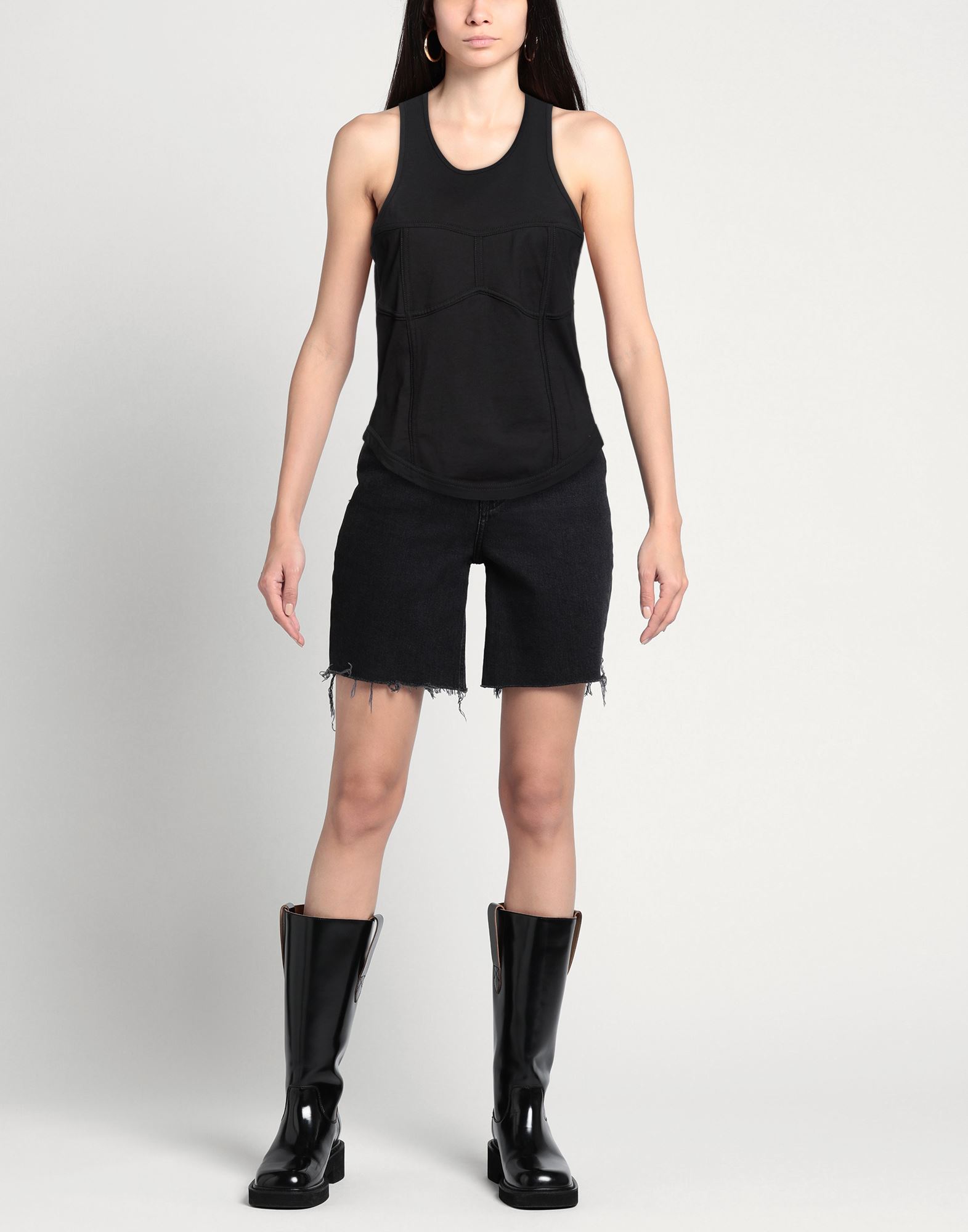  Berenice - Camisetas Y Tops - Tops - On Yoox.com 