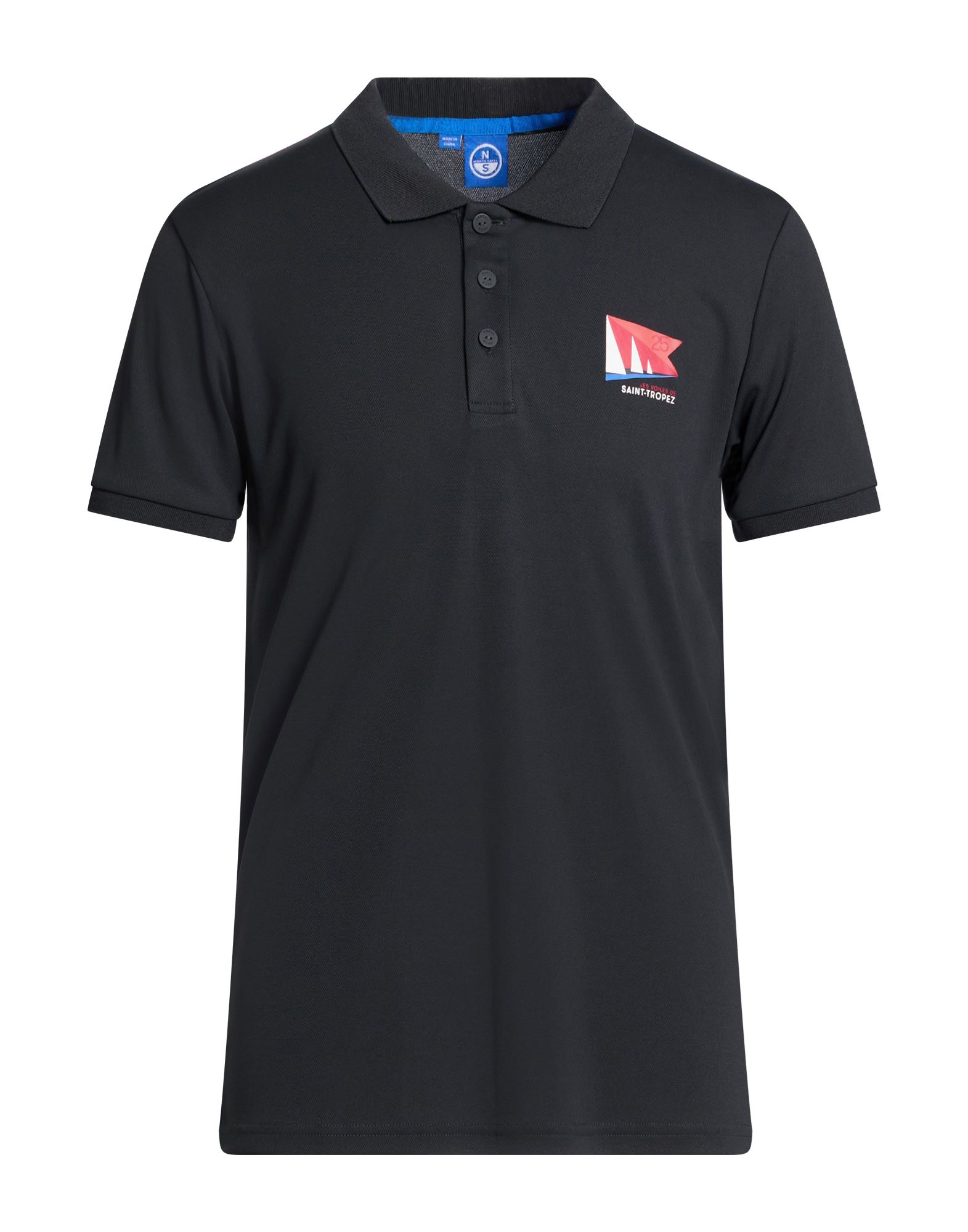  North Sails - Camisetas Y Tops - Polos - On Yoox.com 