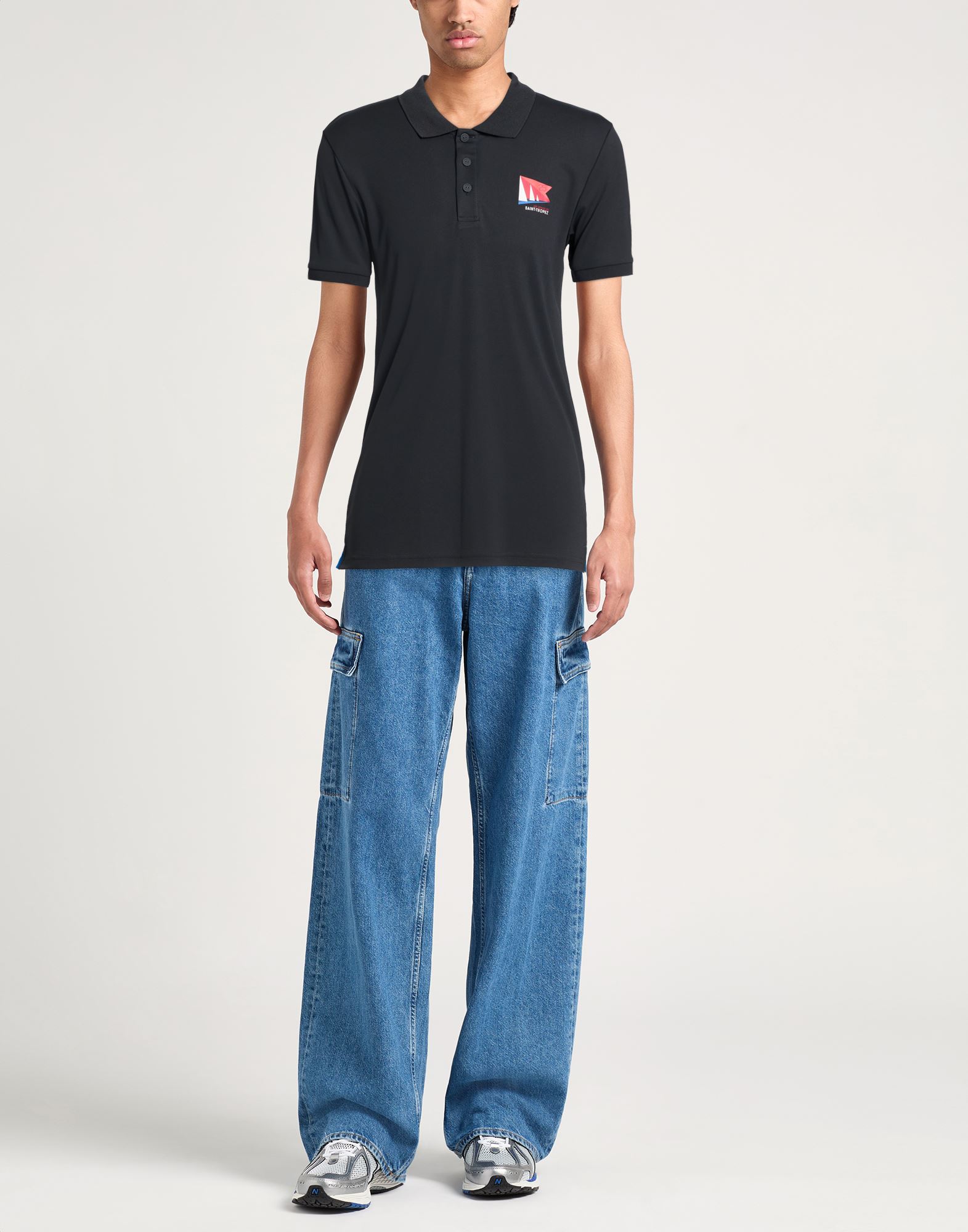  North Sails - Camisetas Y Tops - Polos - On Yoox.com 