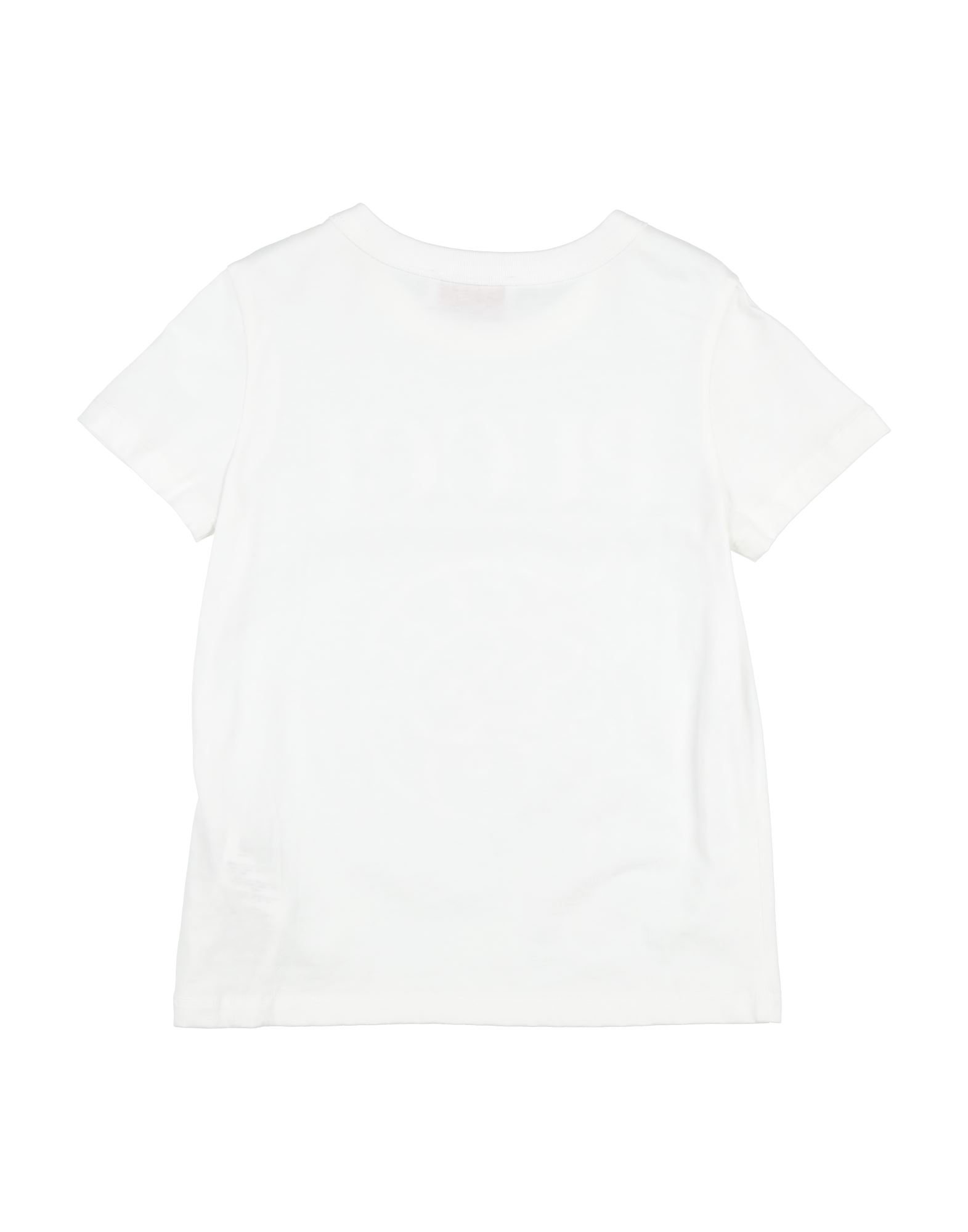  Pucci - Tops - T-shirts - On Yoox.com 