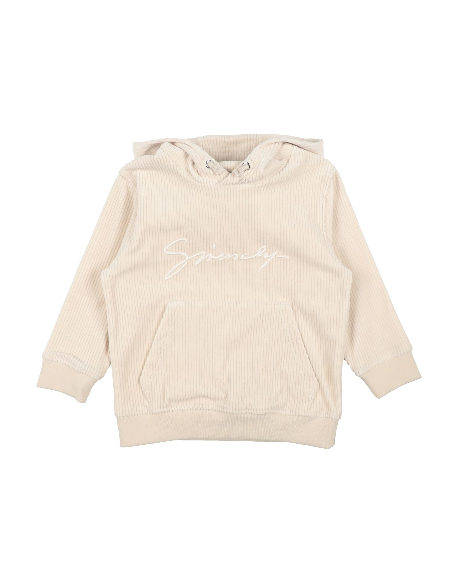  Givenchy - Tops - Sweatshirts - On Yoox.com 