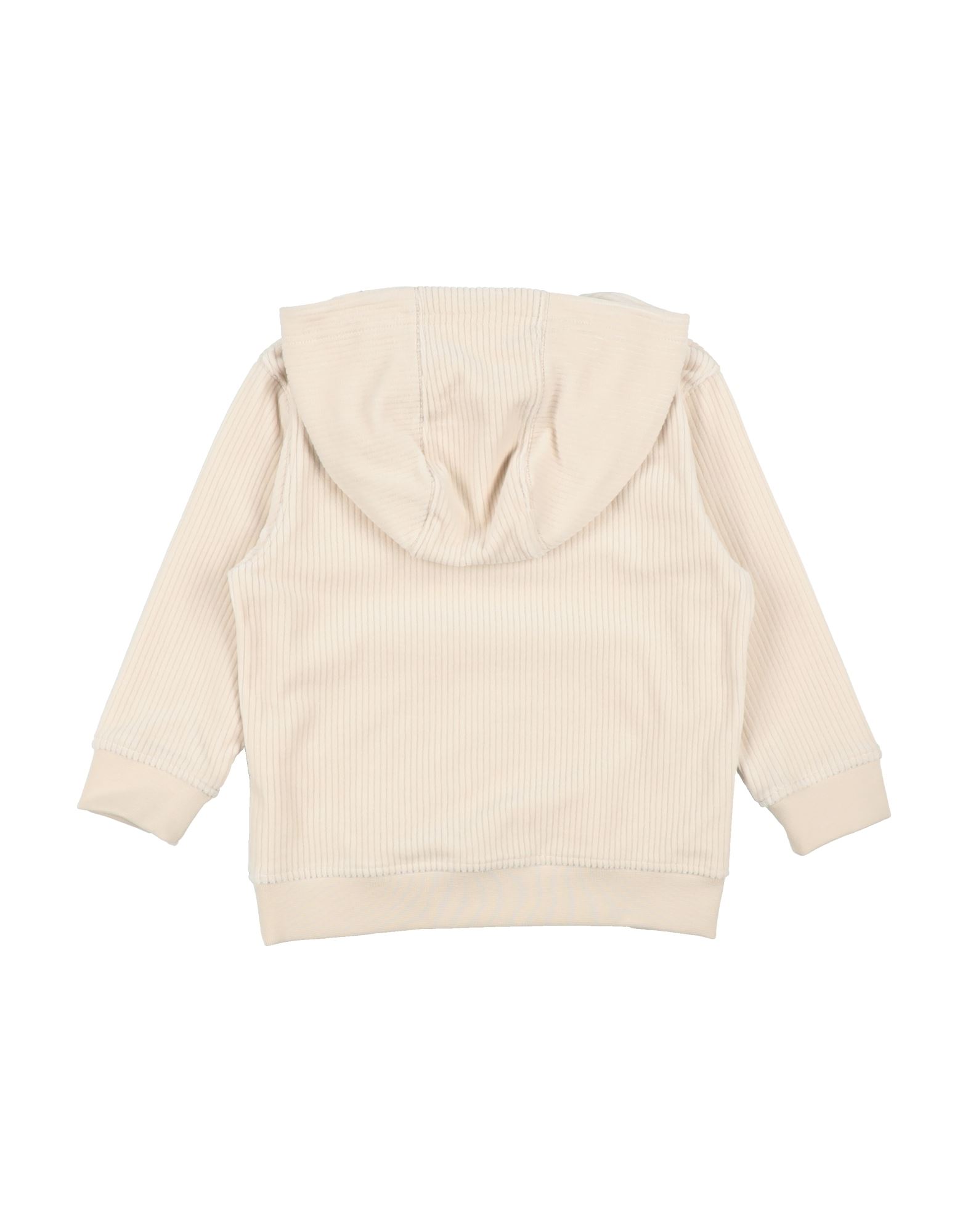  Givenchy - Tops - Sweatshirts - On Yoox.com 