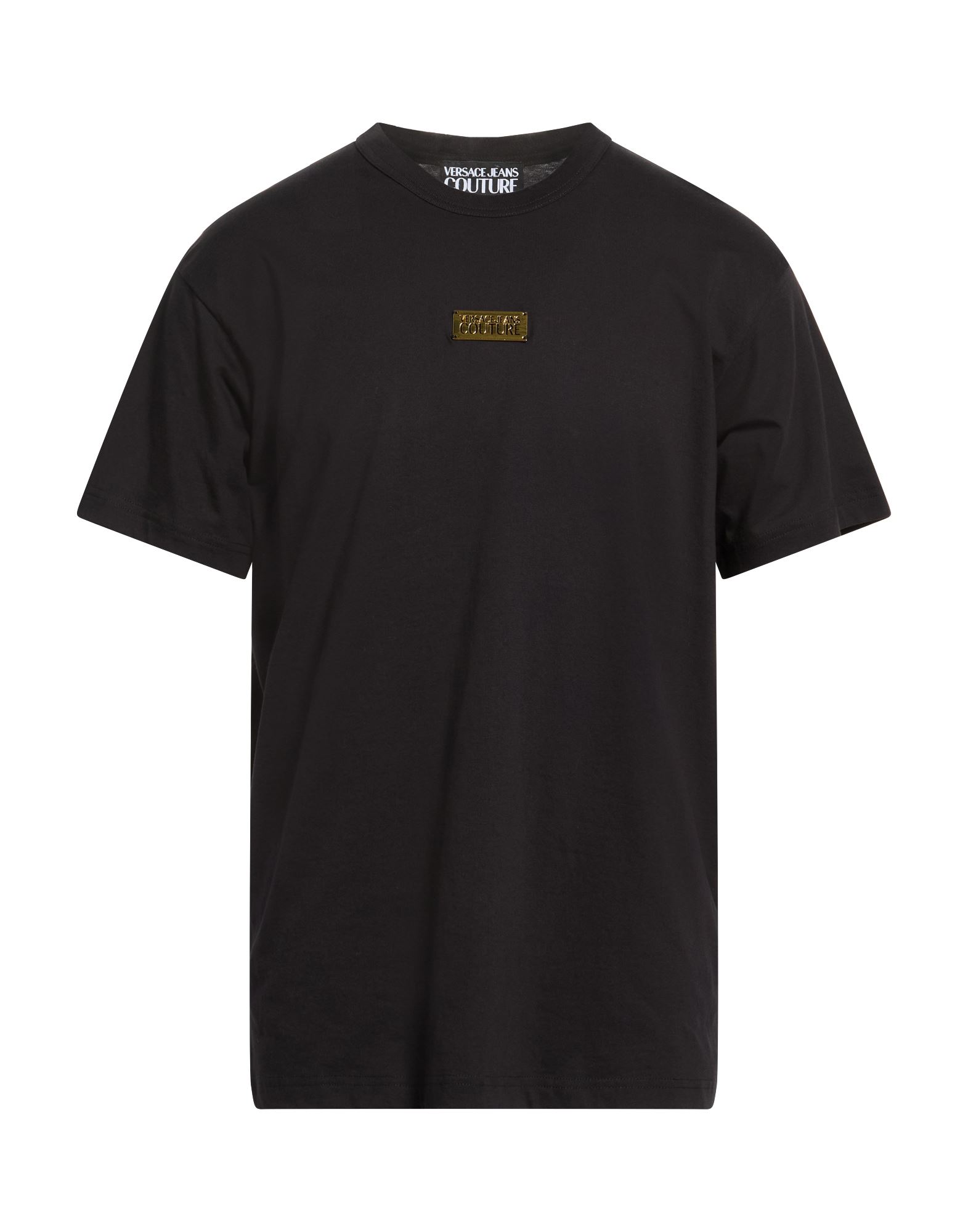 VERSACE JEANS COUTURE ΜΠΛΟΥΖΑΚΙΑ T-shirt