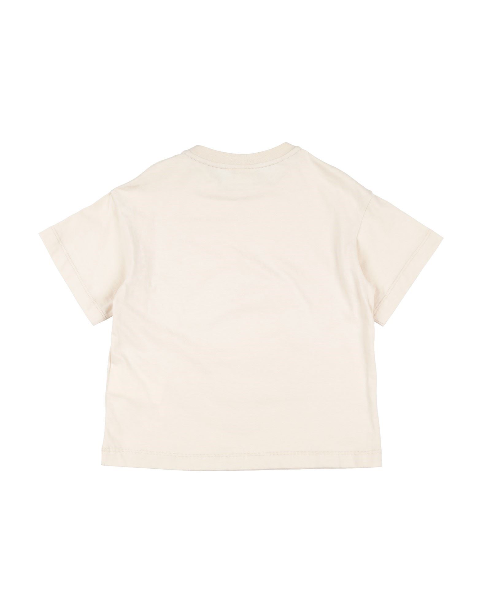  Fendi - Tops - T-shirts - On Yoox.com 