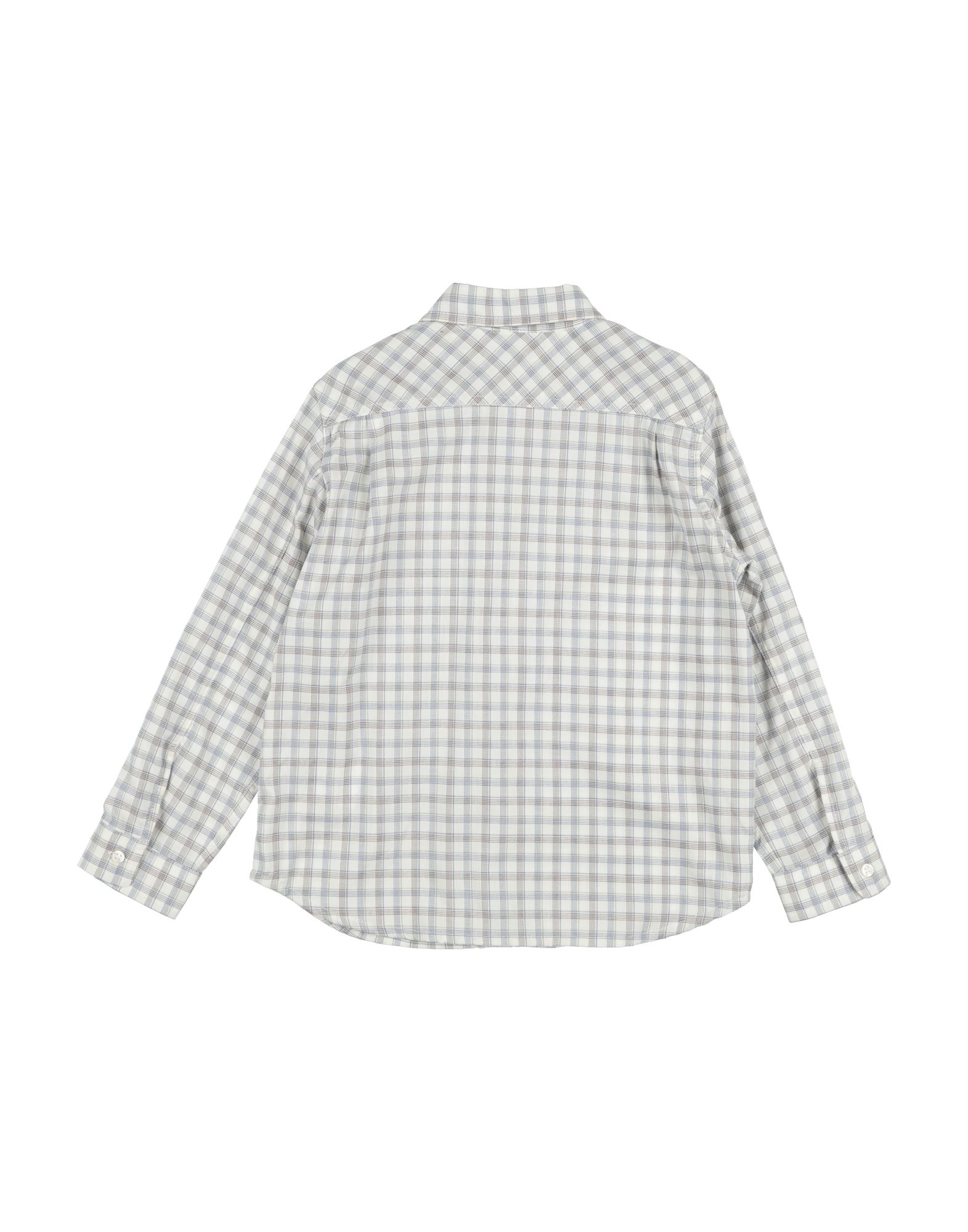 Bonpoint - Tops - Hemden - On Yoox.com 