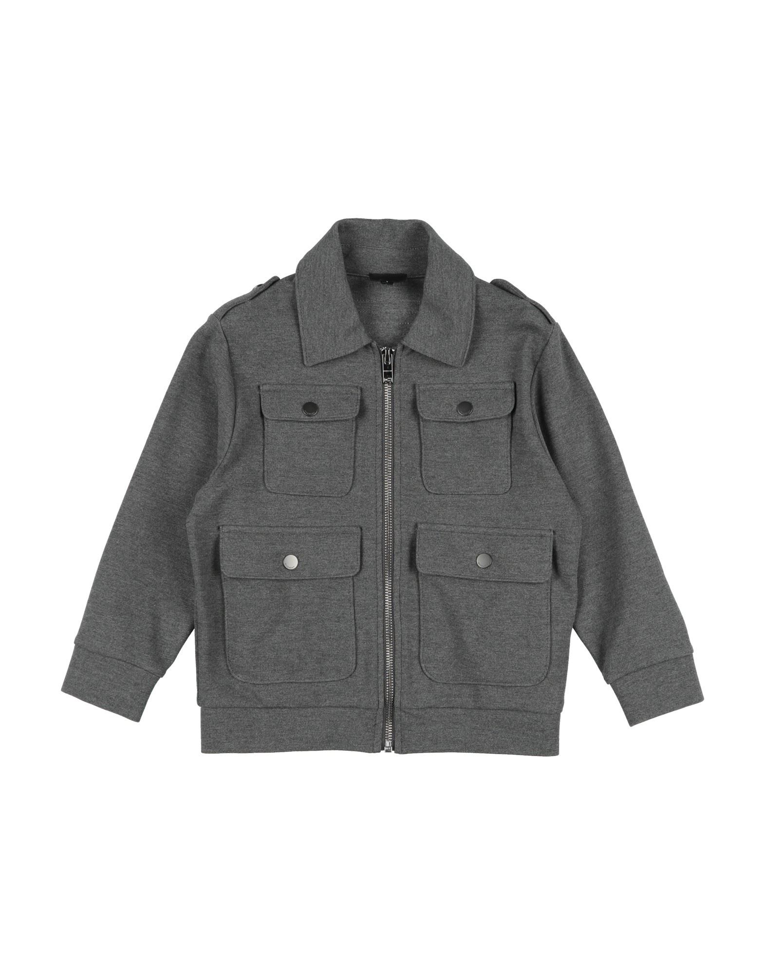  Givenchy - Tops - Hemden - On Yoox.com 