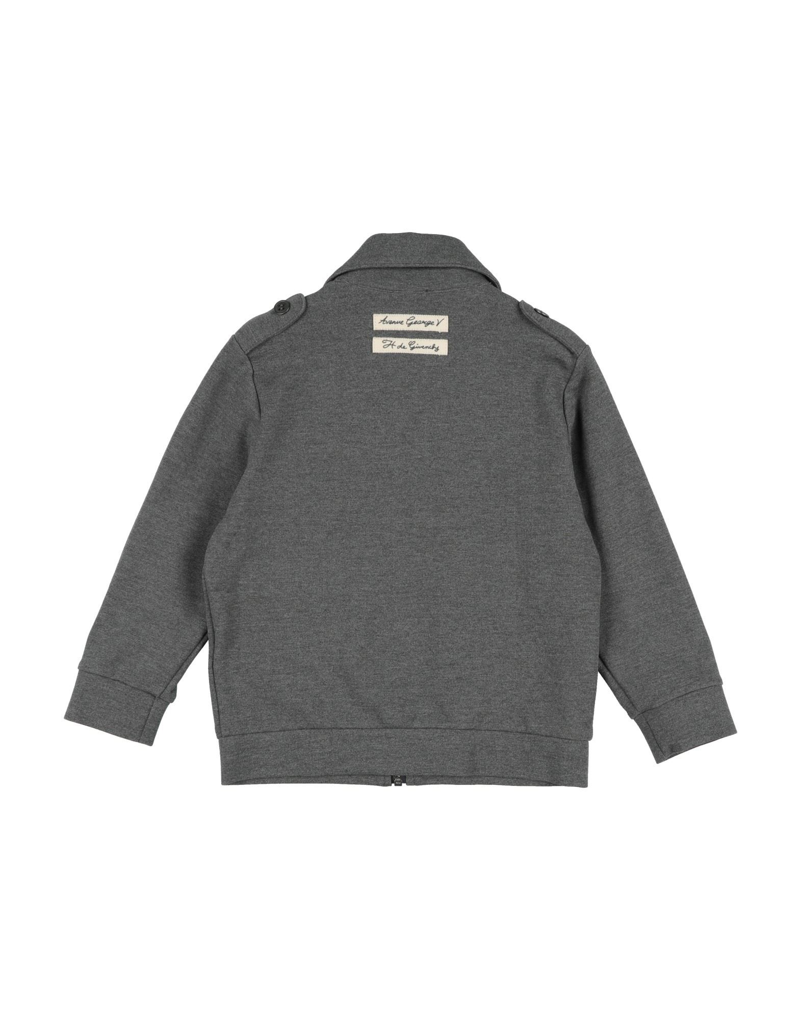  Givenchy - Tops - Hemden - On Yoox.com 