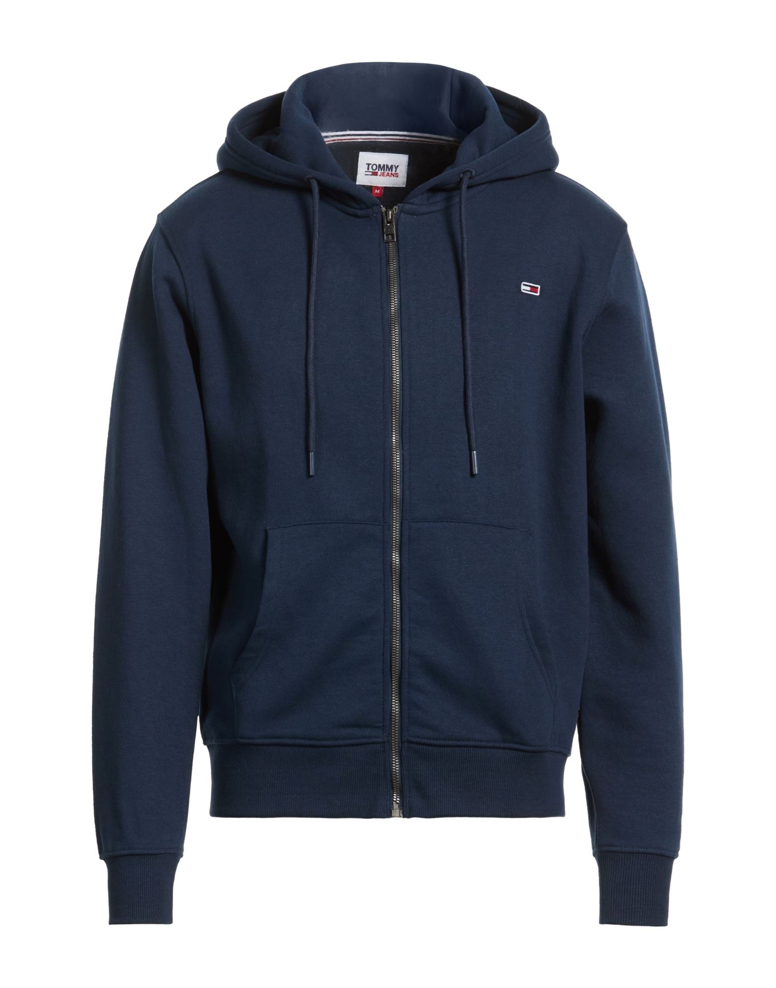  Tommy Jeans - Tops - Sweatshirts - On Yoox.com 