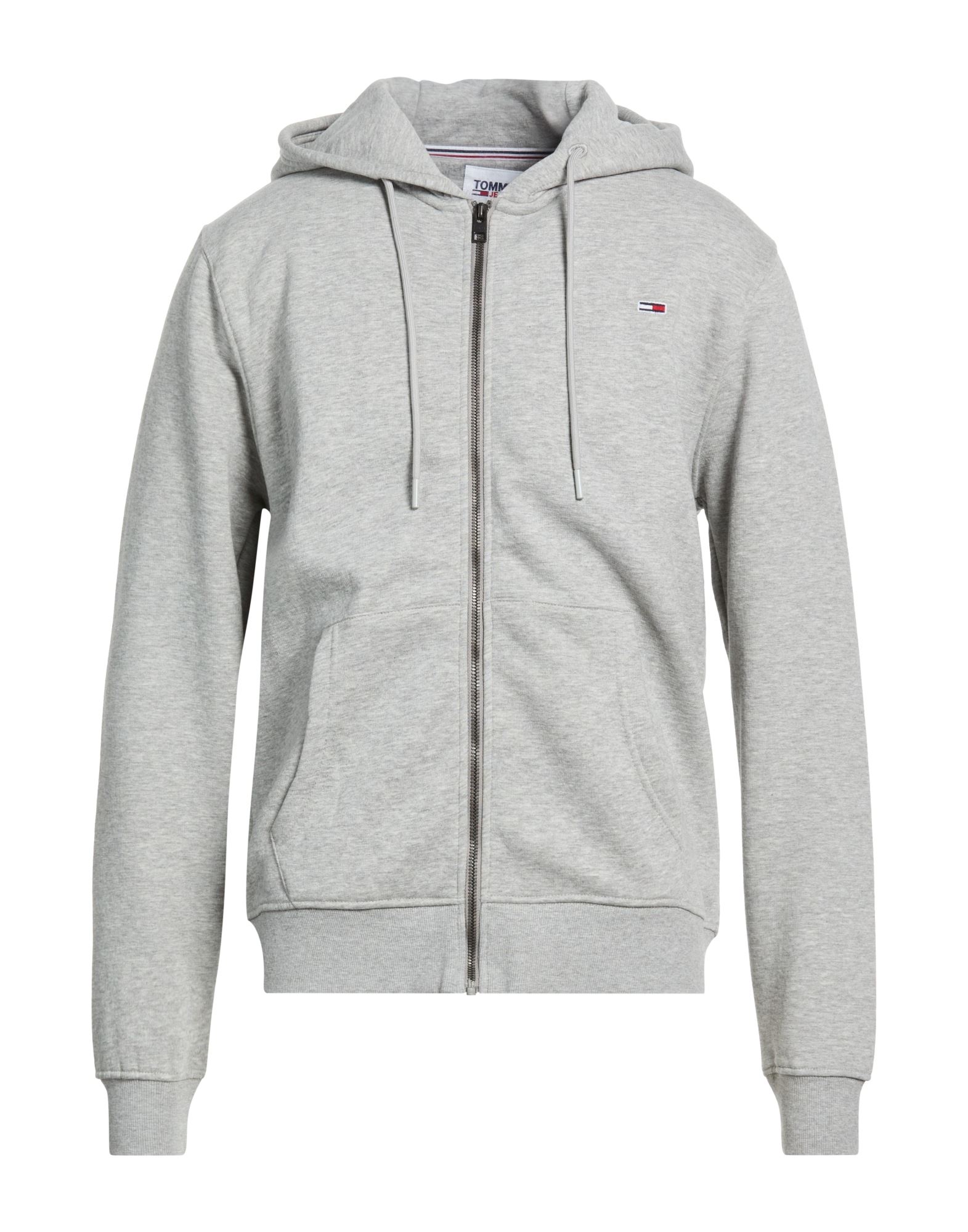  Tommy Jeans - Tops - Sweatshirts - On Yoox.com 