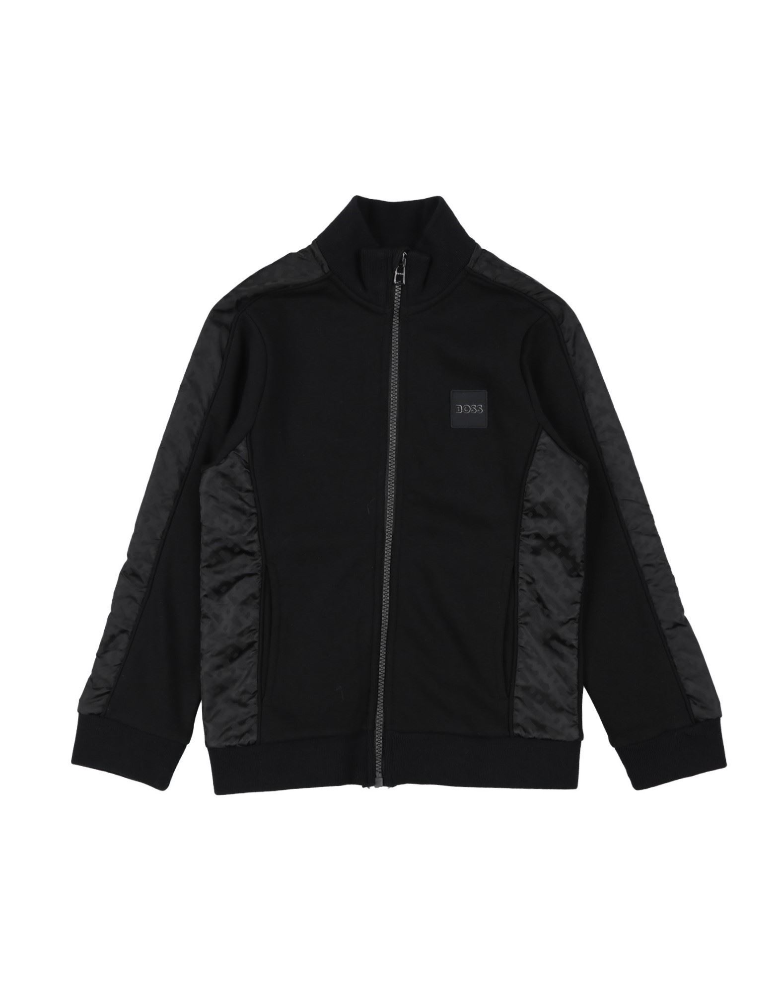  Boss - Tops - Sweatshirts - On Yoox.com 