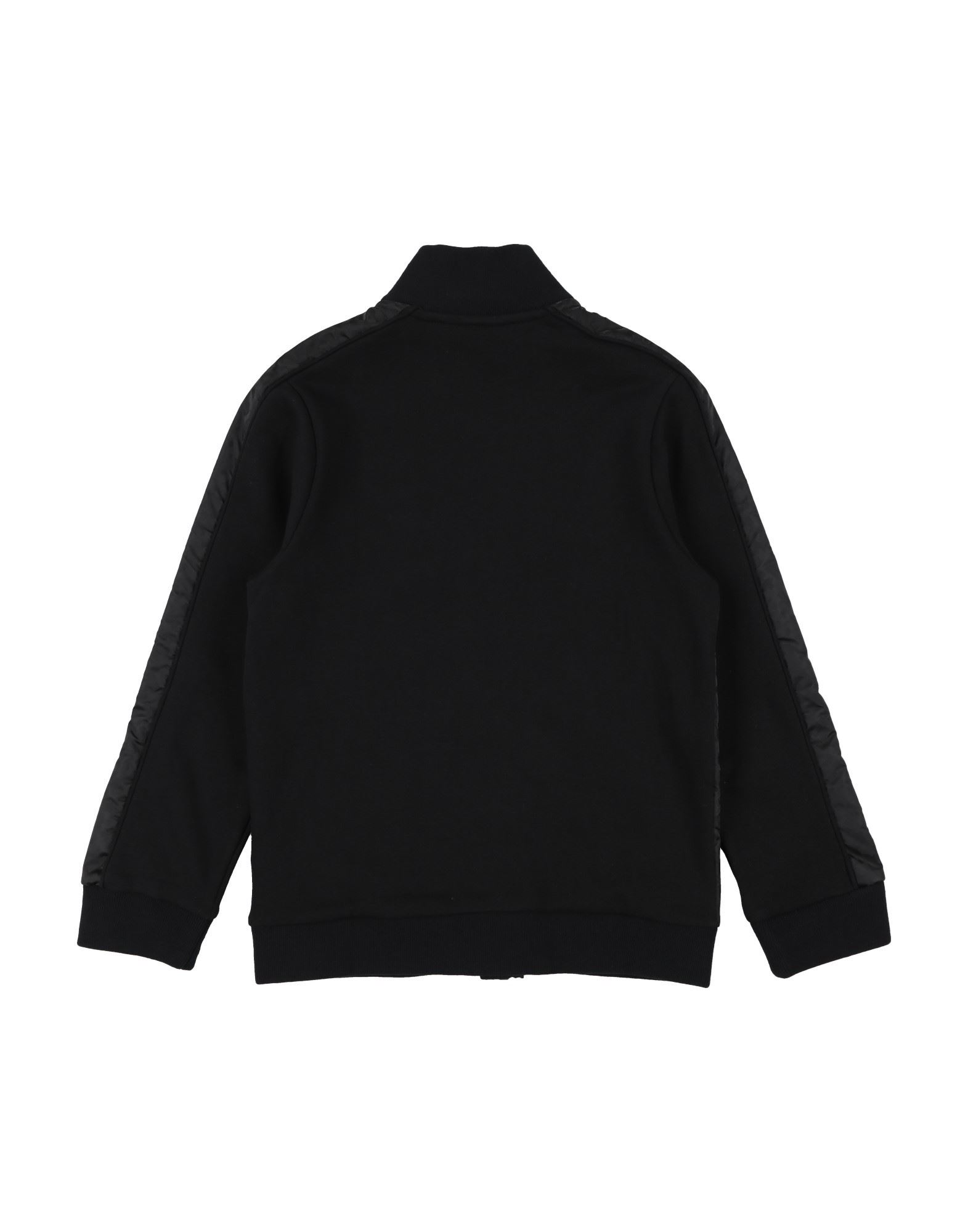  Boss - Tops - Sweatshirts - On Yoox.com 