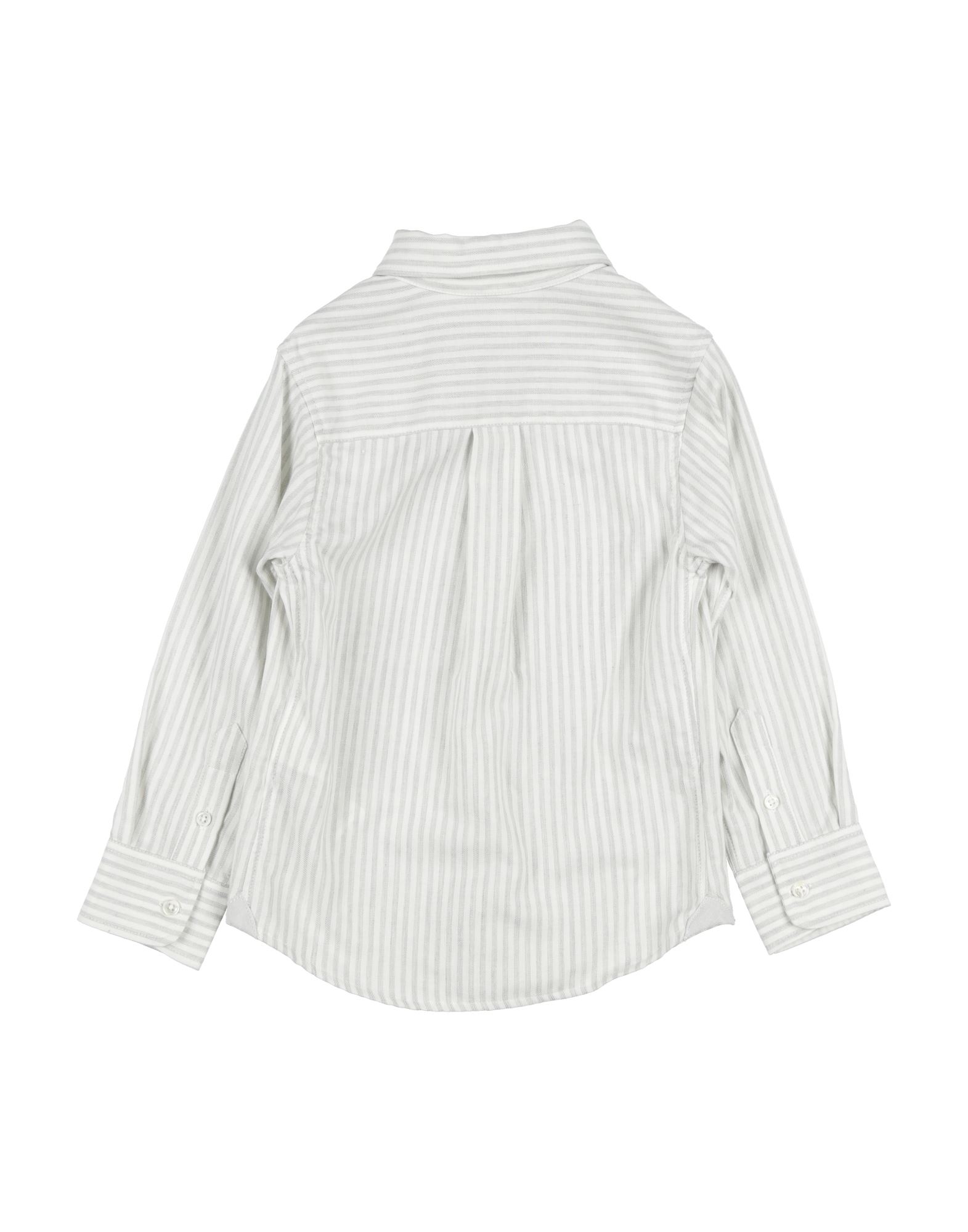  Eleventy - Tops - Hemden - On Yoox.com 