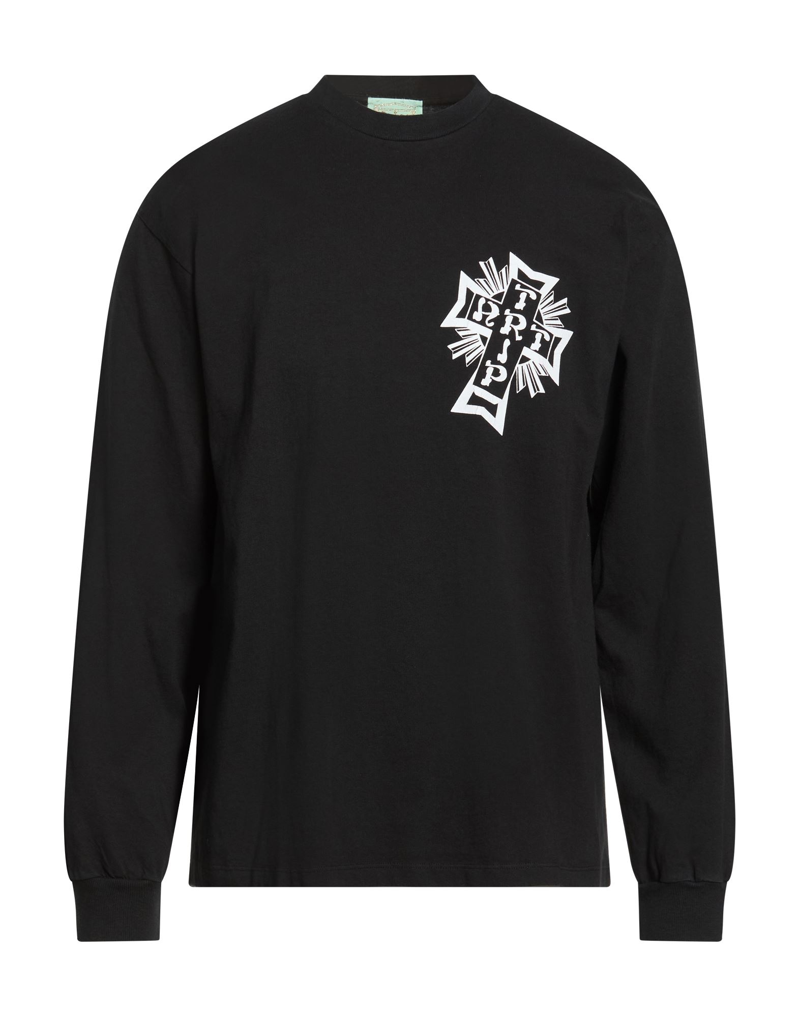  Aries - Tops - T-shirts - On Yoox.com 