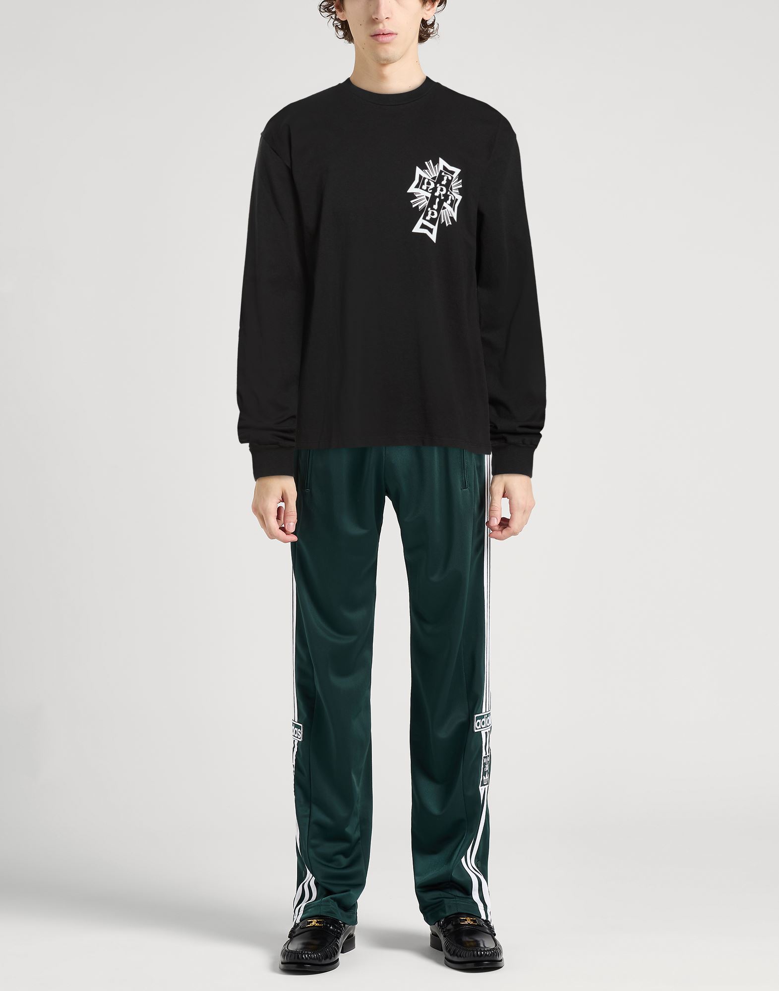  Aries - Tops - T-shirts - On Yoox.com 