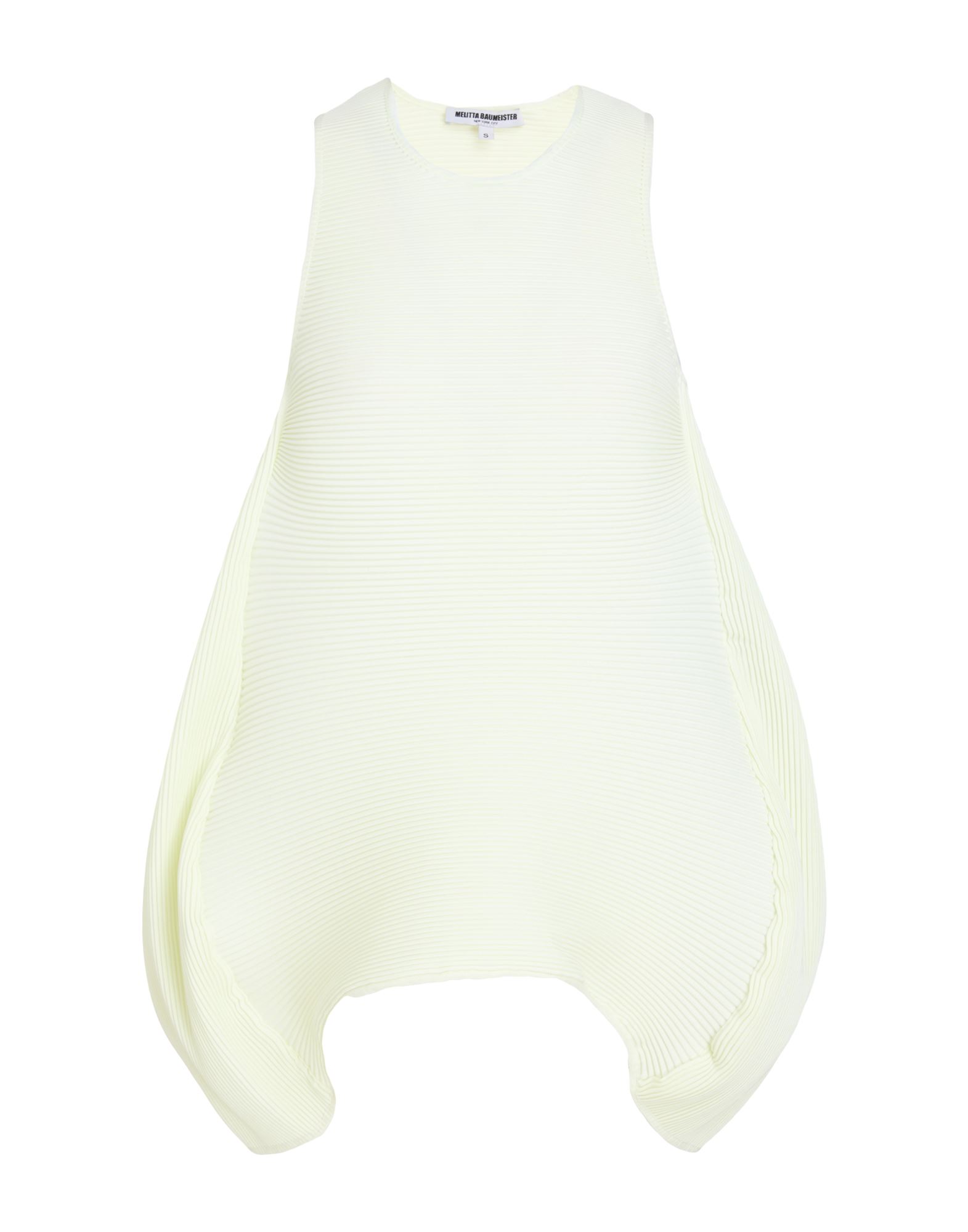  Melitta Baumeister - Tops - Tops - On Yoox.com 