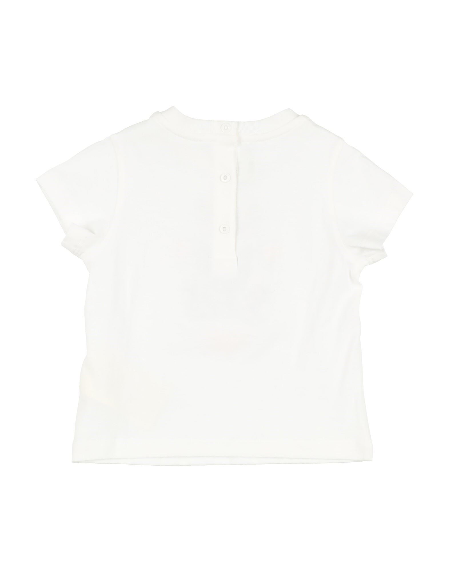  Fendi - Tops - T-shirts - On Yoox.com 