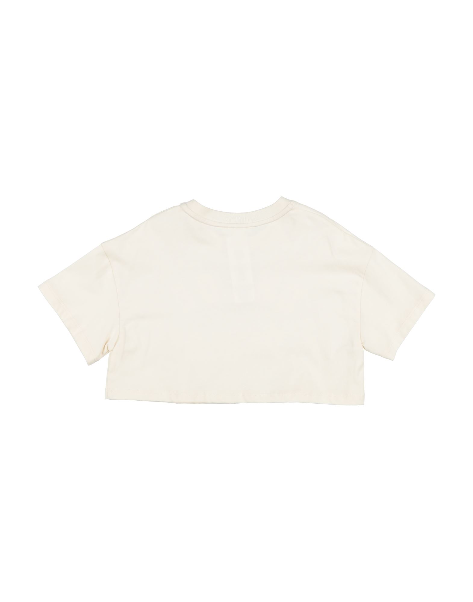  Chloé - Tops - T-shirts - On Yoox.com 