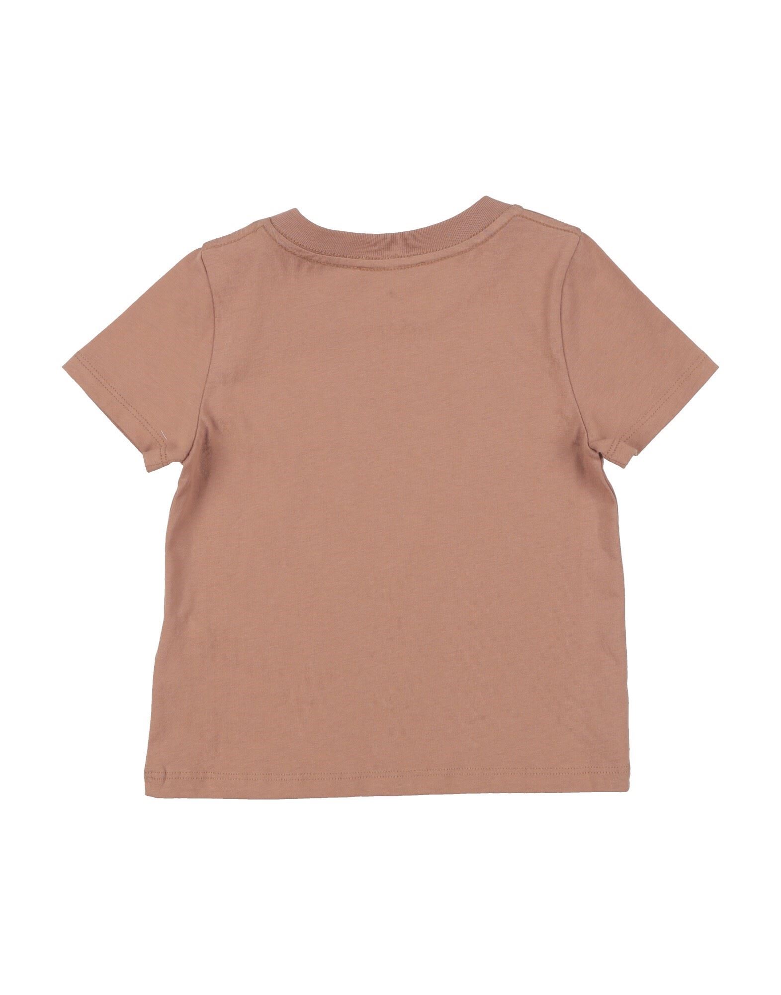  Chloé - Tops - T-shirts - On Yoox.com 