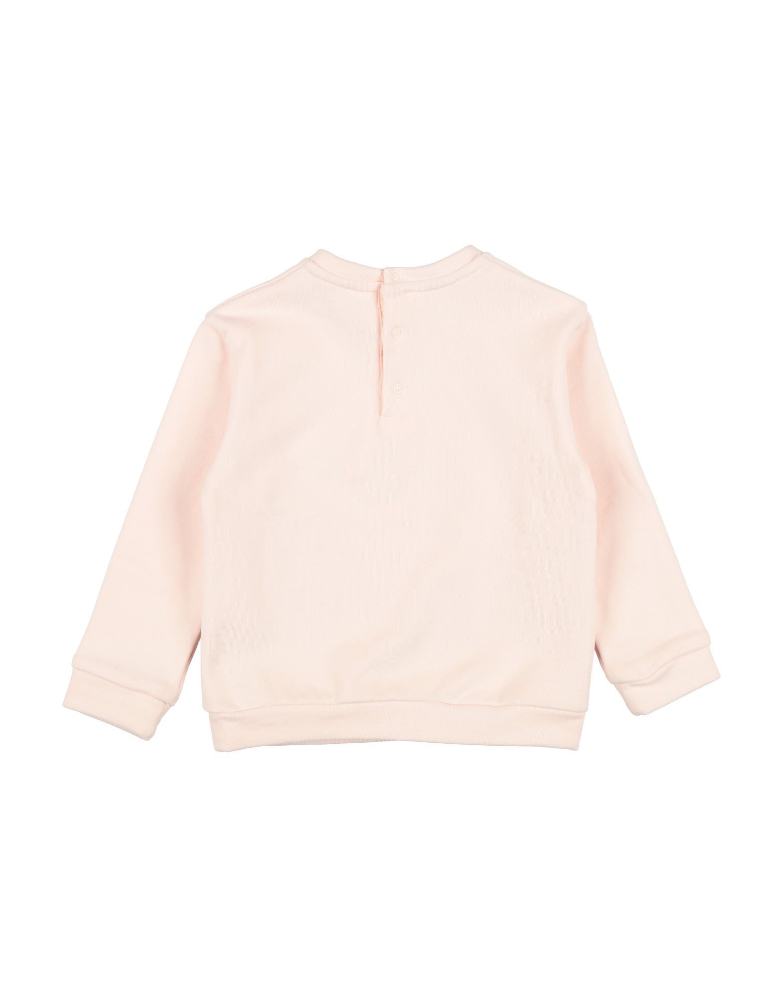  Chloé - Tops - Sweatshirts - On Yoox.com 