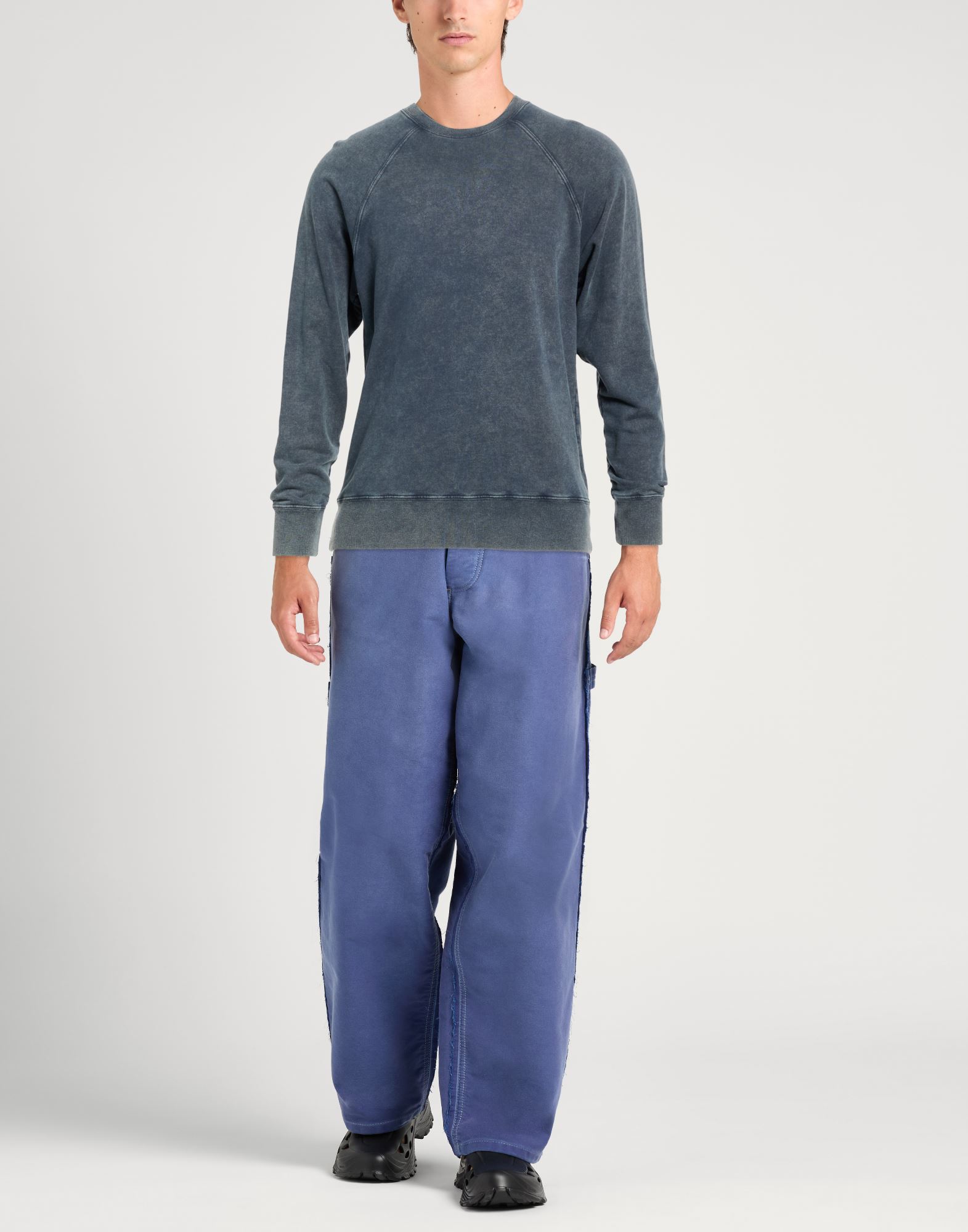  Grifoni - Tops - Sweatshirts - On Yoox.com 