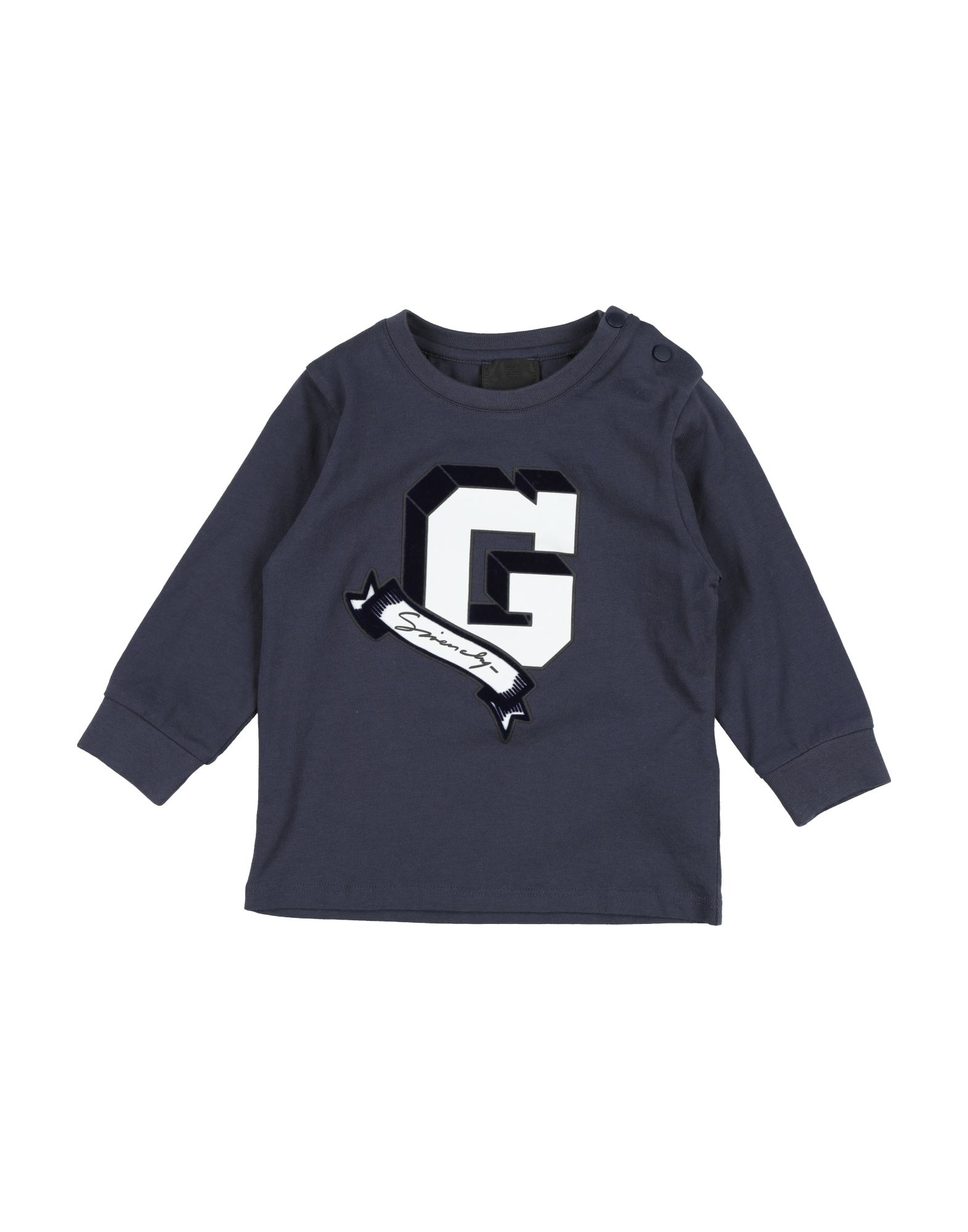  Givenchy - Tops - T-shirts - On Yoox.com 