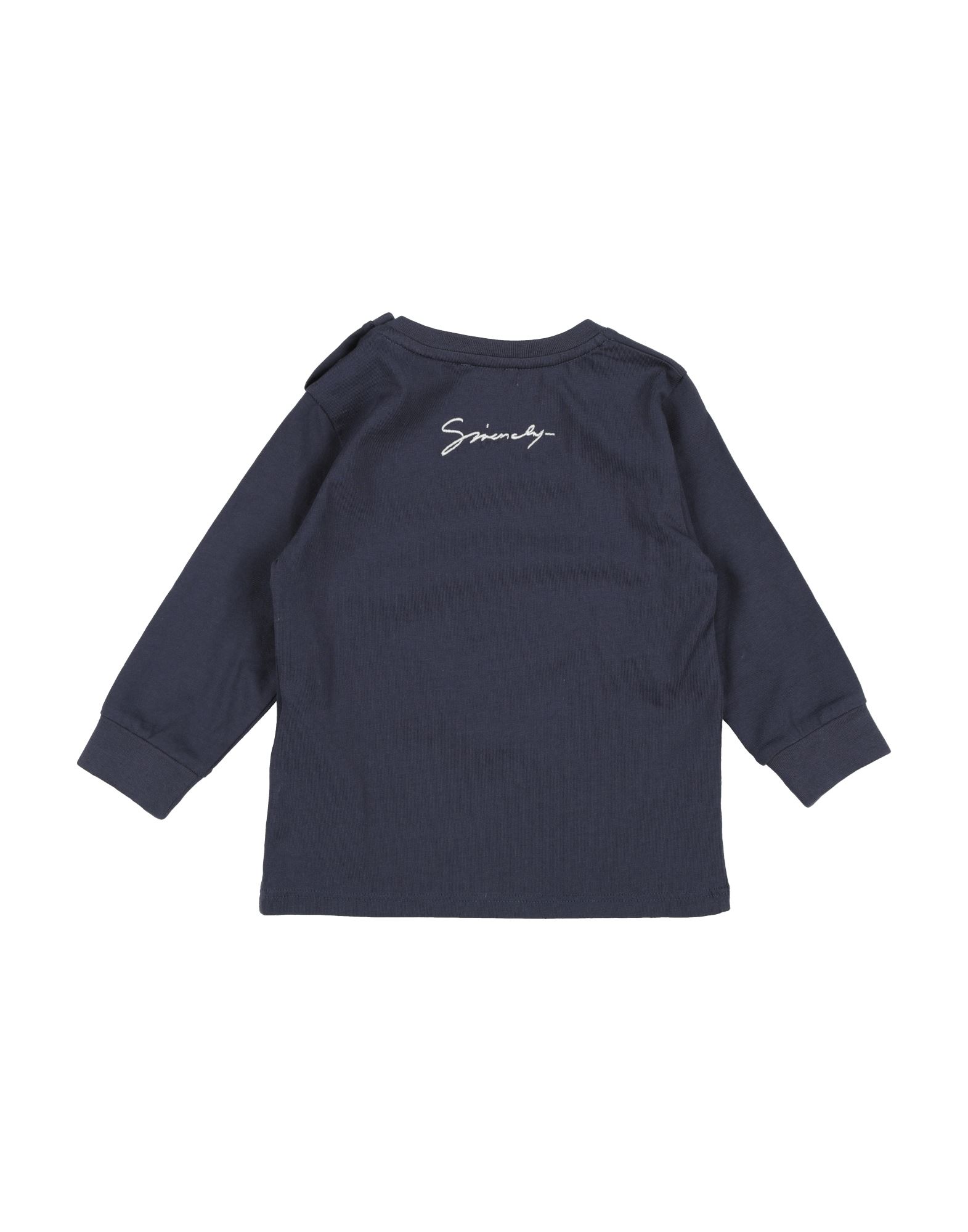  Givenchy - Tops - T-shirts - On Yoox.com 