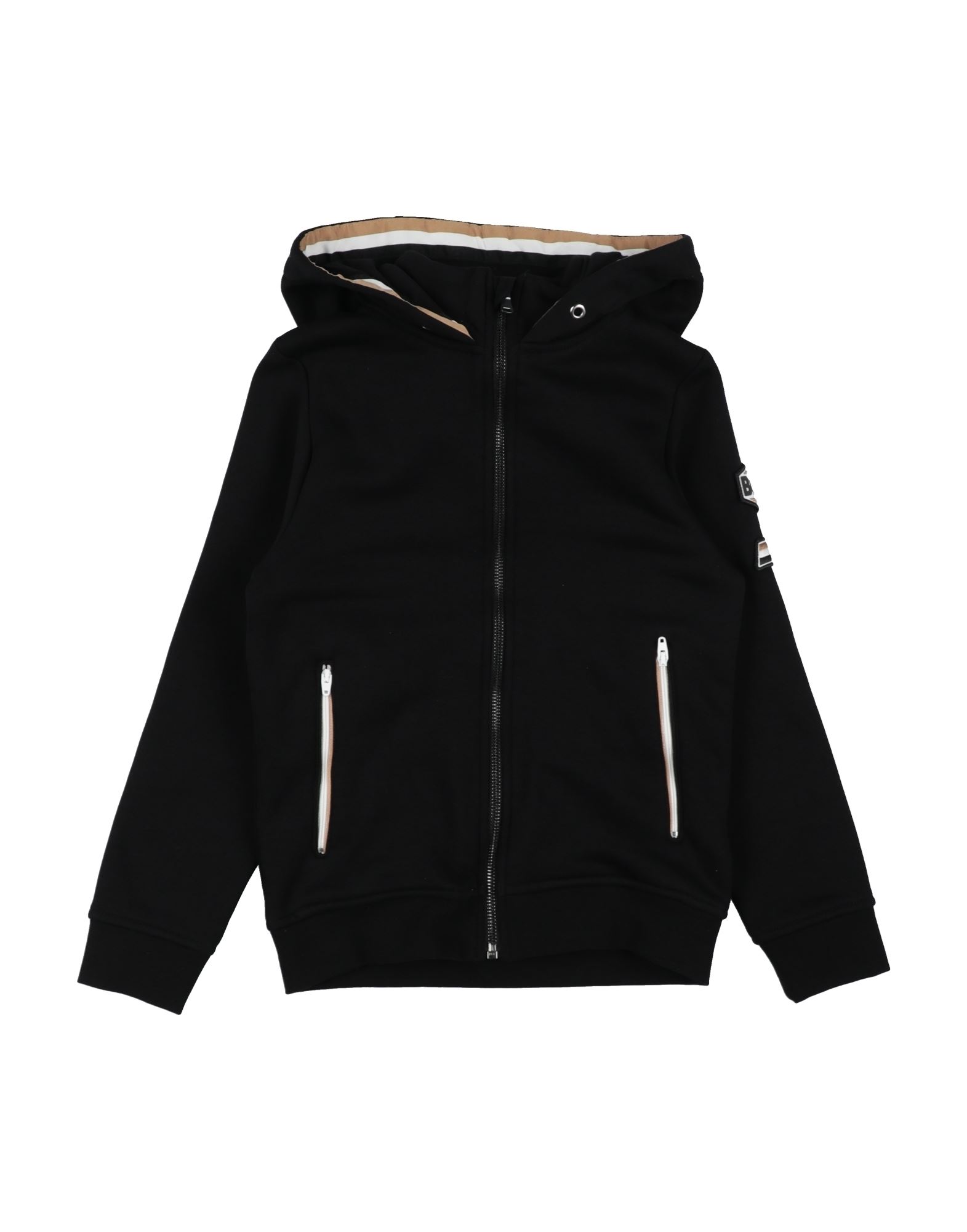  Boss - Tops - Sweatshirts - On Yoox.com 