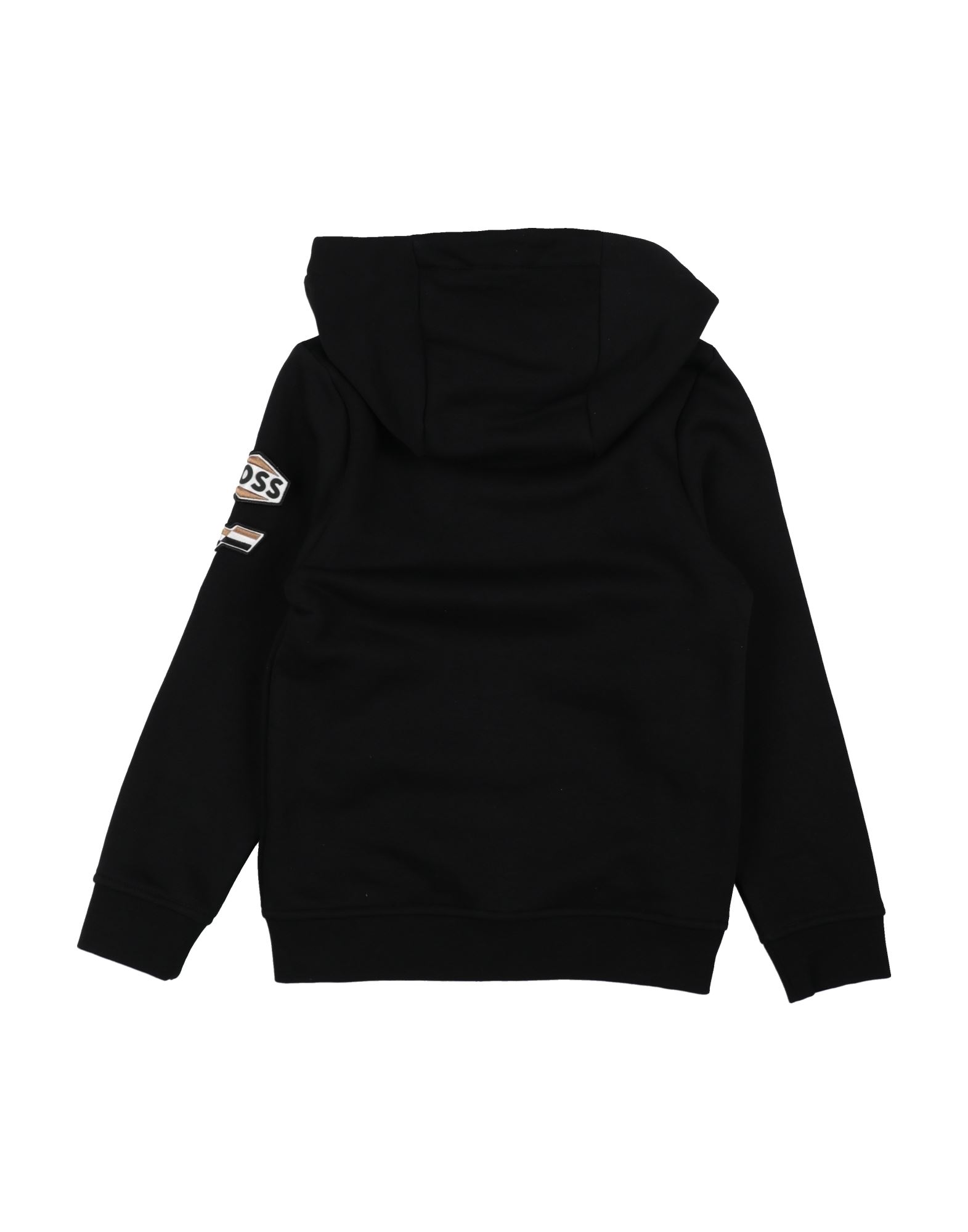  Boss - Tops - Sweatshirts - On Yoox.com 