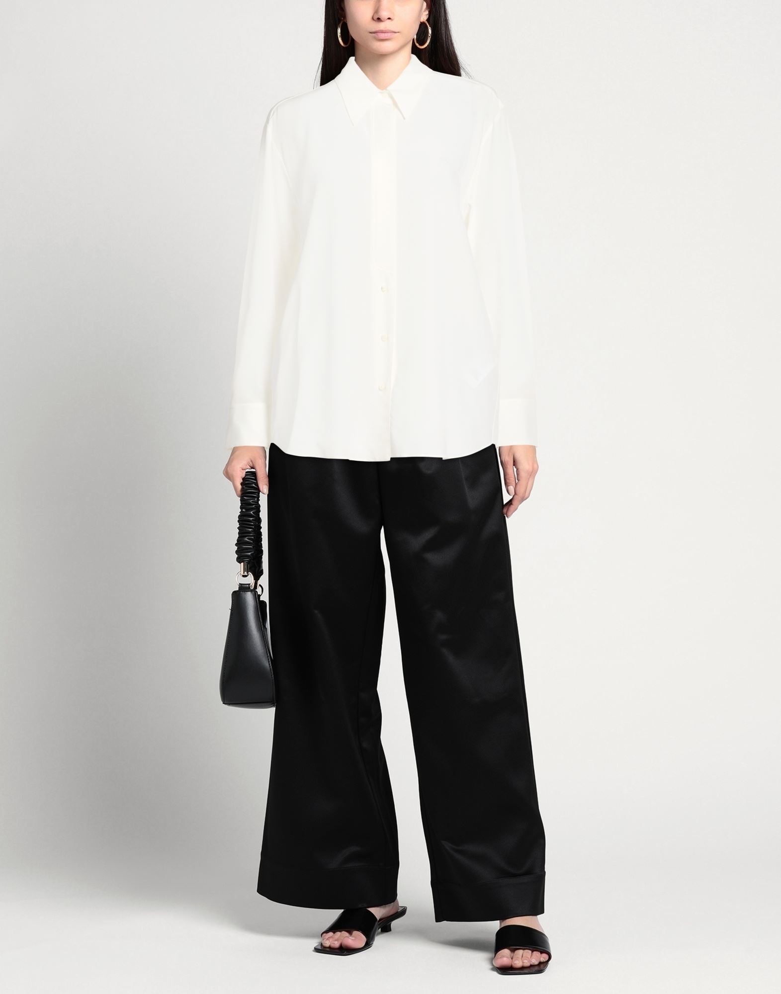  Dorothee Schumacher - Tops - Hemden - On Yoox.com 