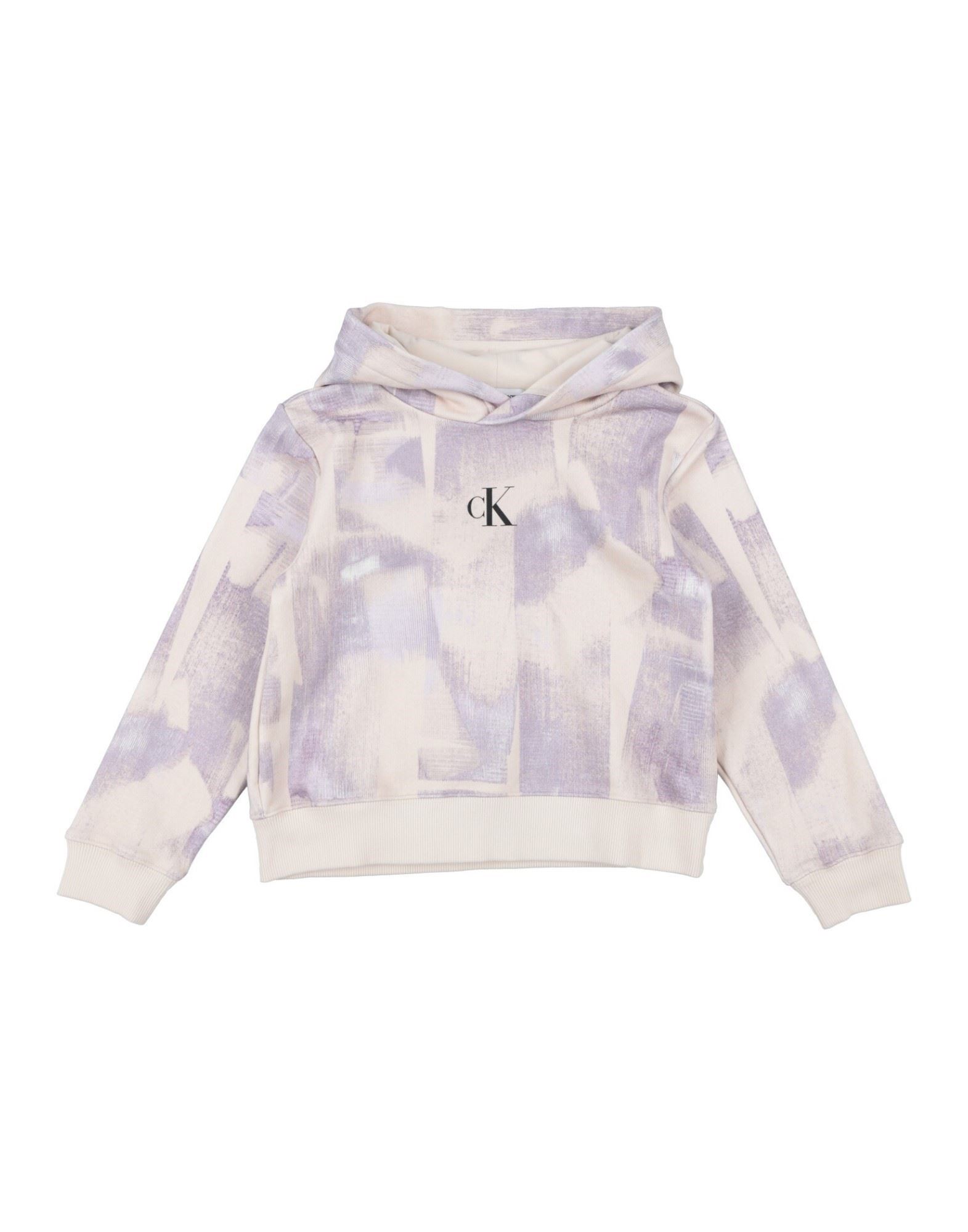 Calvin Klein Jeans - Tops - Sweatshirts - On Yoox.com 