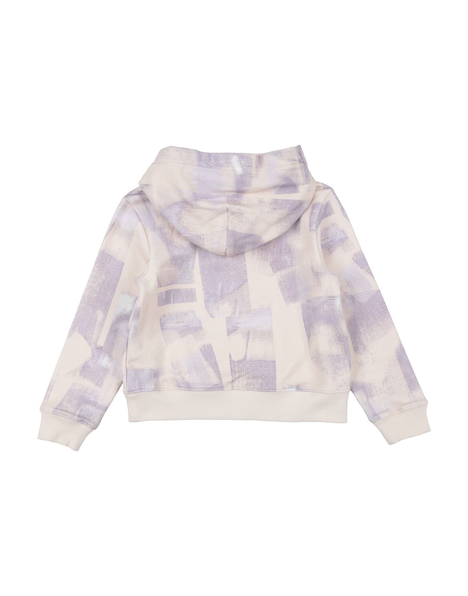  Calvin Klein Jeans - Tops - Sweatshirts - On Yoox.com 