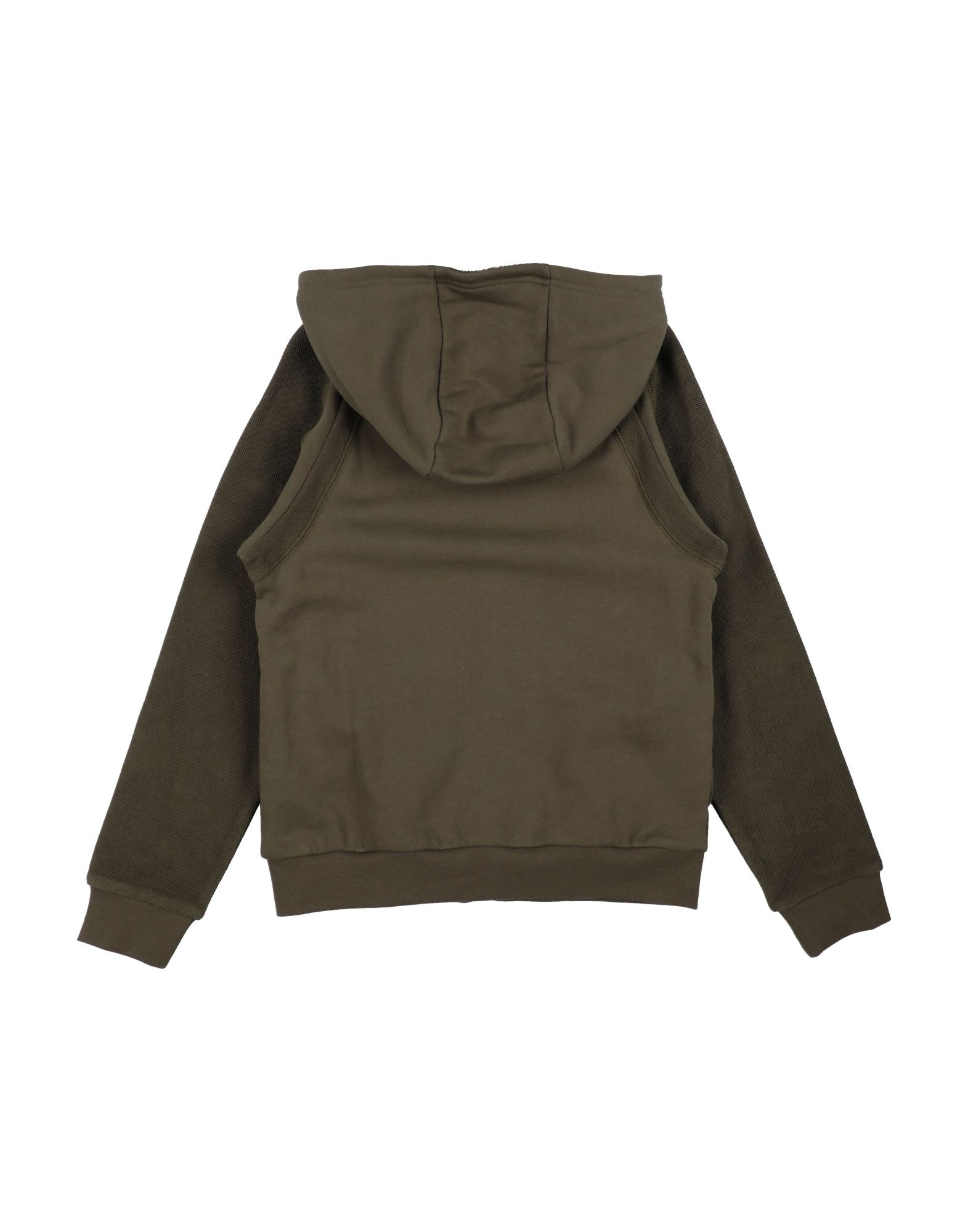  Dkny - Tops - Sweatshirts - On Yoox.com 