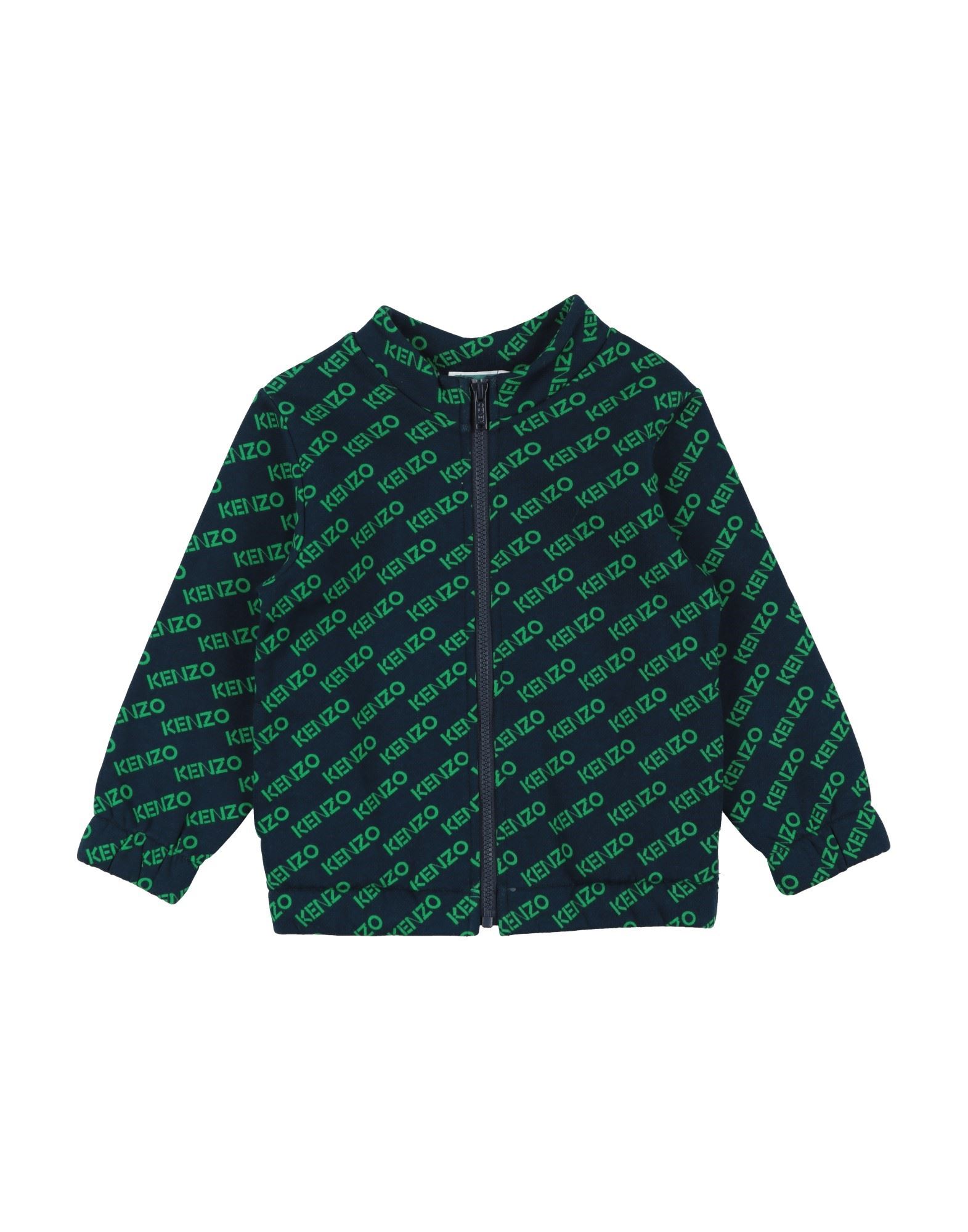  Kenzo Kids - Camisetas Y Tops - Sudaderas - On Yoox.com 