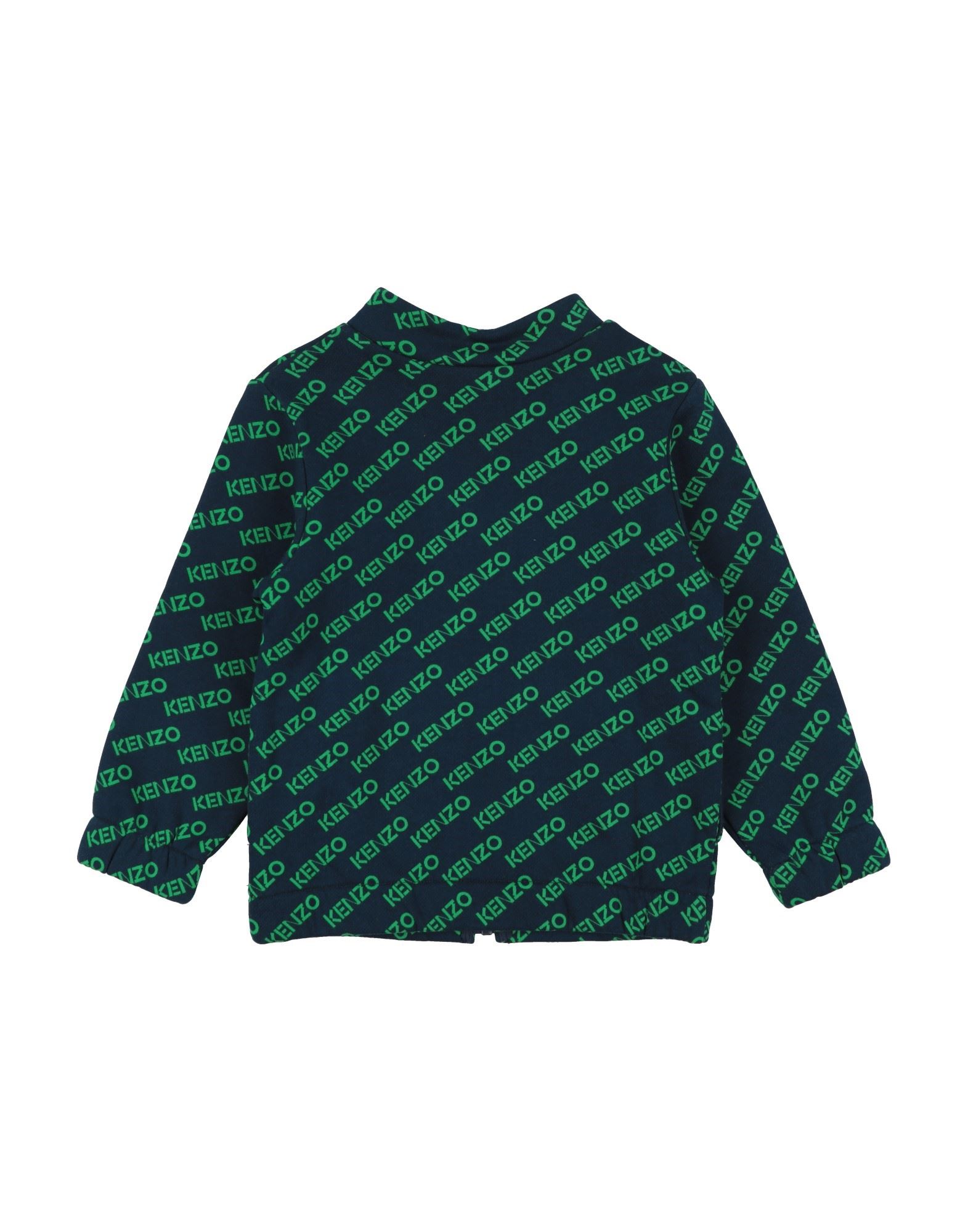  Kenzo Kids - Camisetas Y Tops - Sudaderas - On Yoox.com 