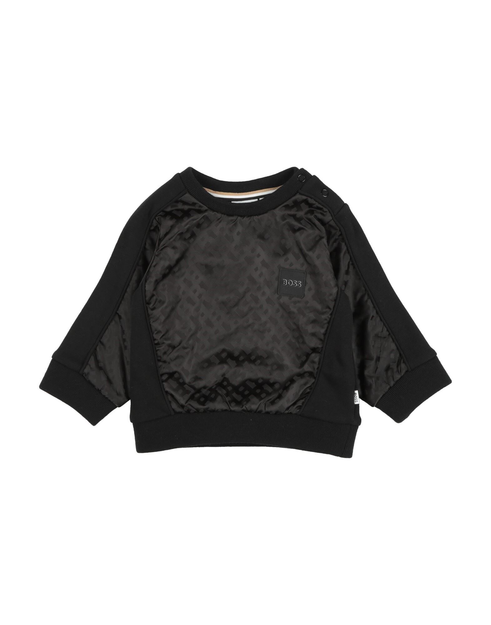  Boss - Tops - Sweatshirts - On Yoox.com 