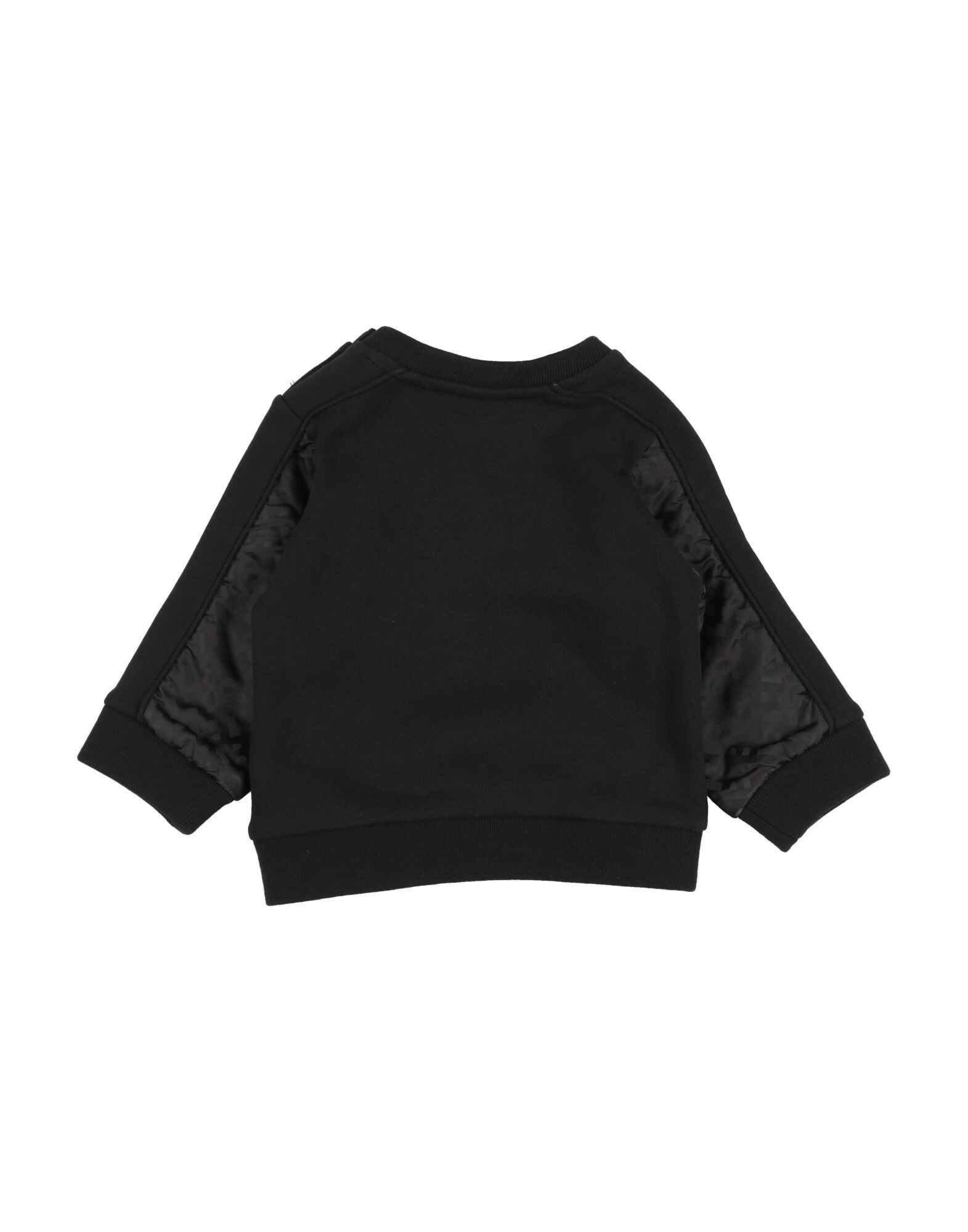  Boss - Tops - Sweatshirts - On Yoox.com 