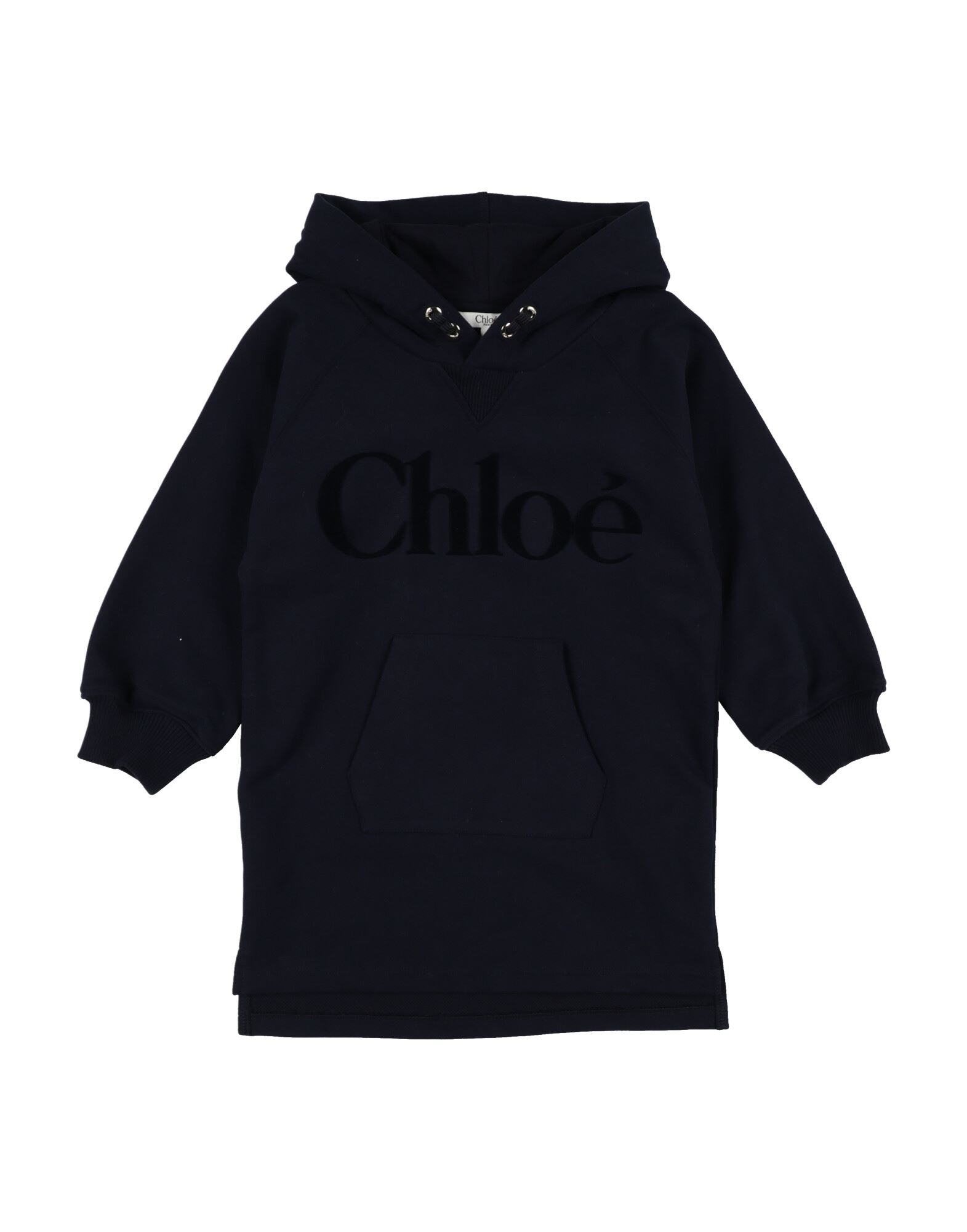  Chloé - Tops - Sweatshirts - On Yoox.com 