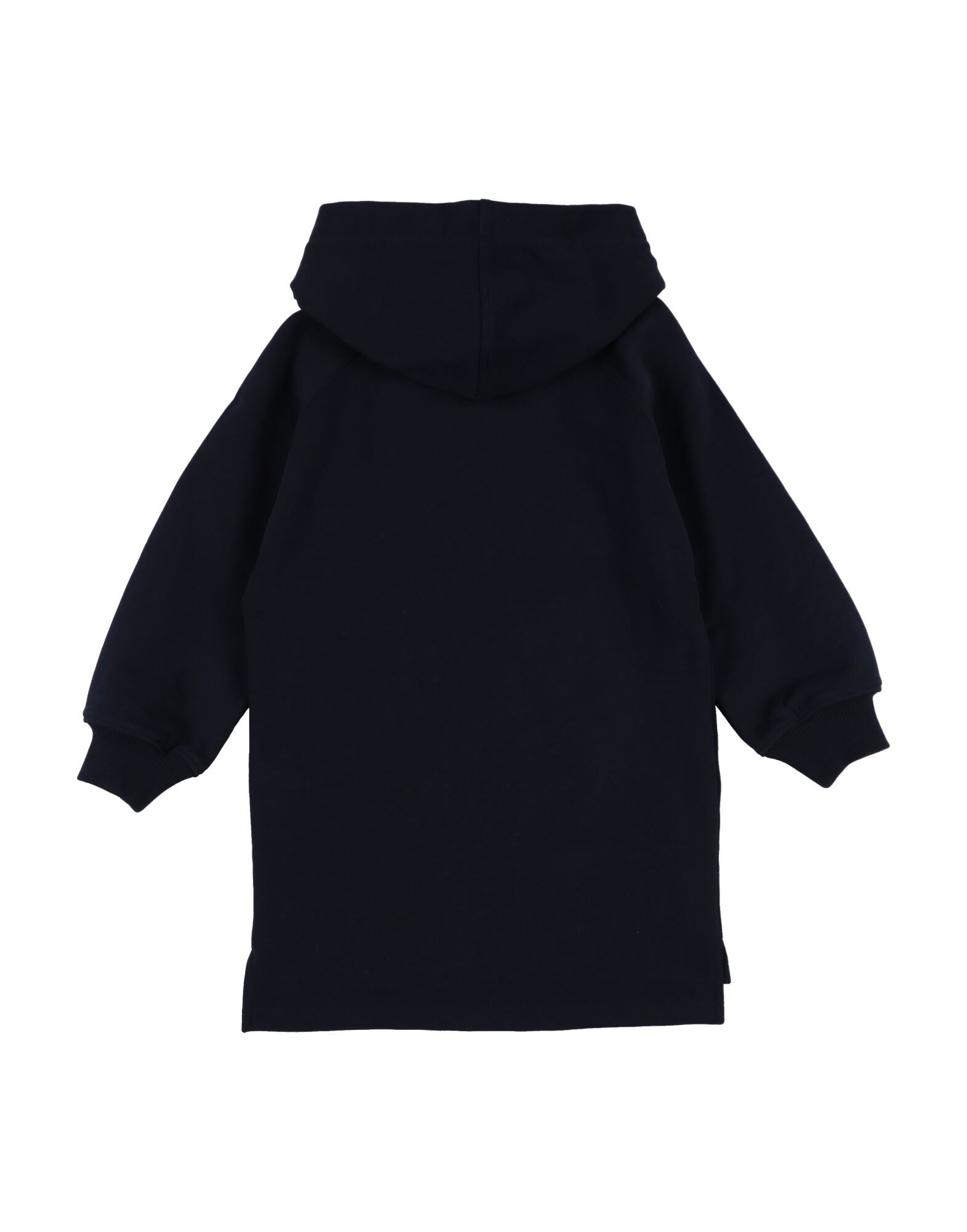  Chloé - Tops - Sweatshirts - On Yoox.com 