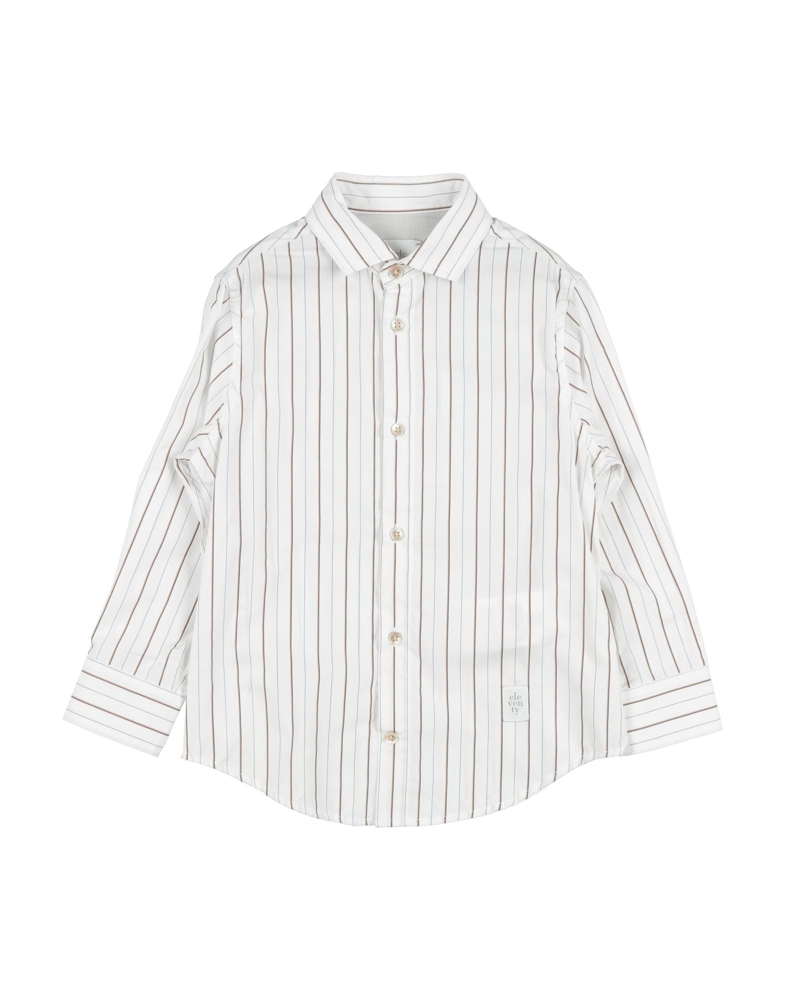  Eleventy - Tops - Hemden - On Yoox.com 