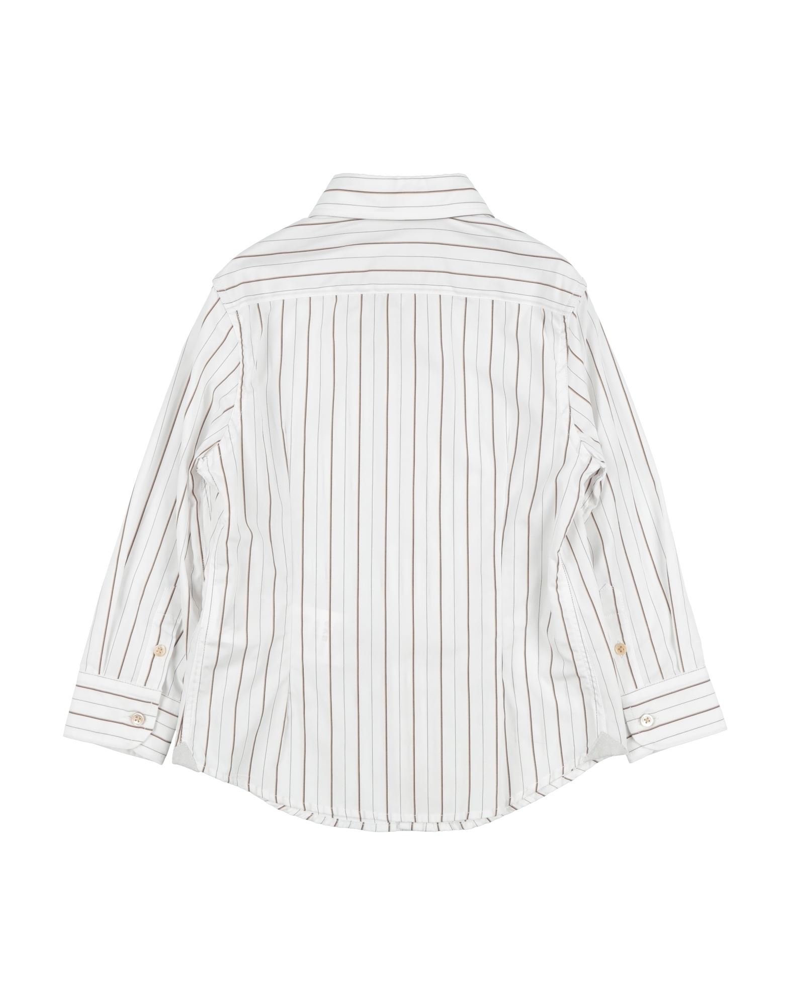  Eleventy - Tops - Hemden - On Yoox.com 