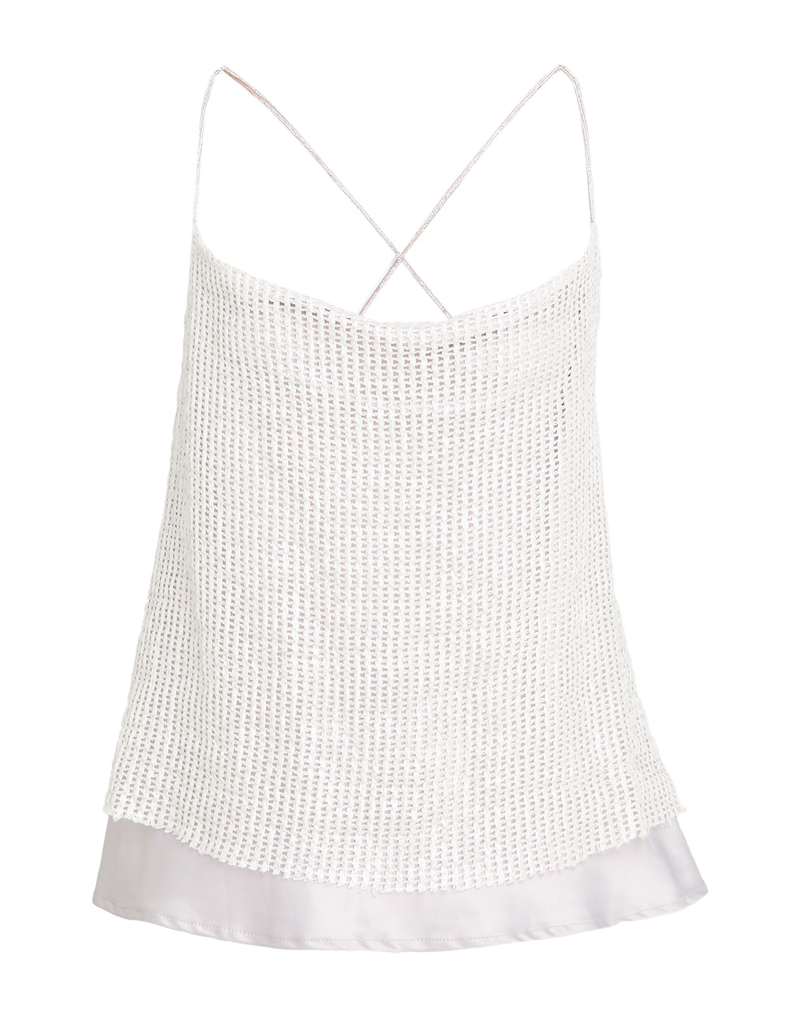  Atos Lombardini - Tops - Tops - On Yoox.com 