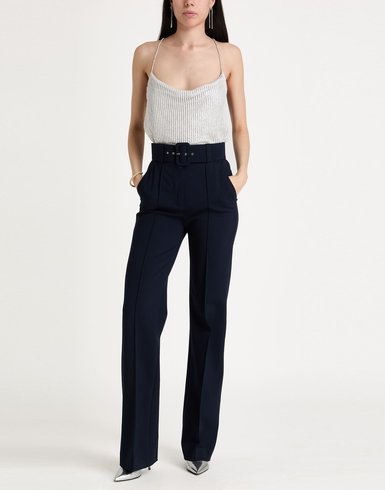  Atos Lombardini - Tops - Tops - On Yoox.com 