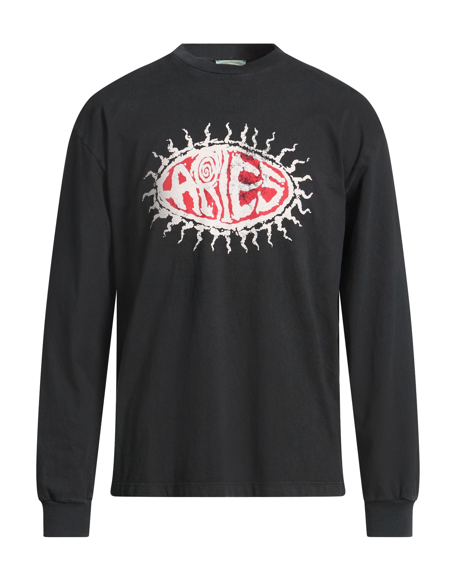 ARIES ΜΠΛΟΥΖΑΚΙΑ T-shirt