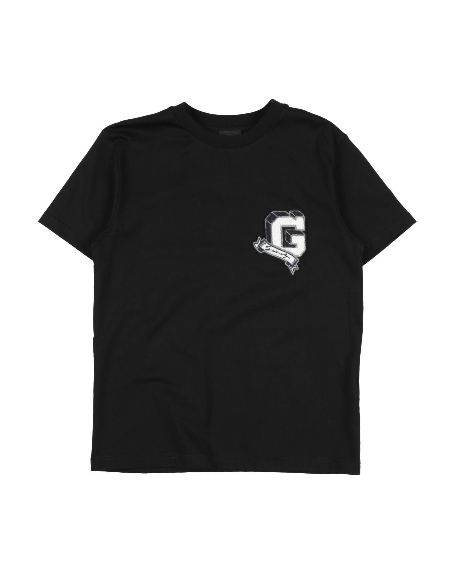  Givenchy - Tops - T-shirts - On Yoox.com 